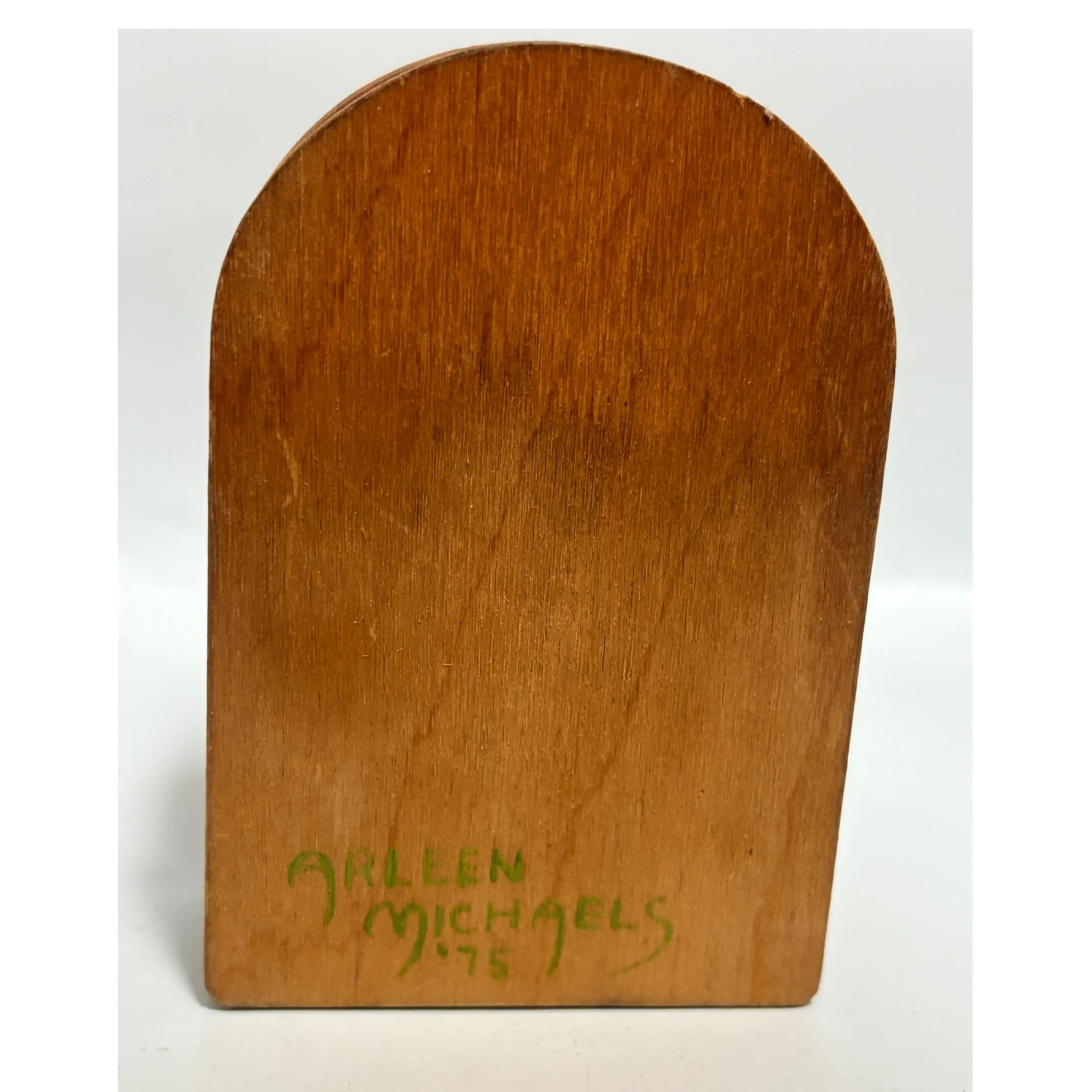 Image 3 of 6
