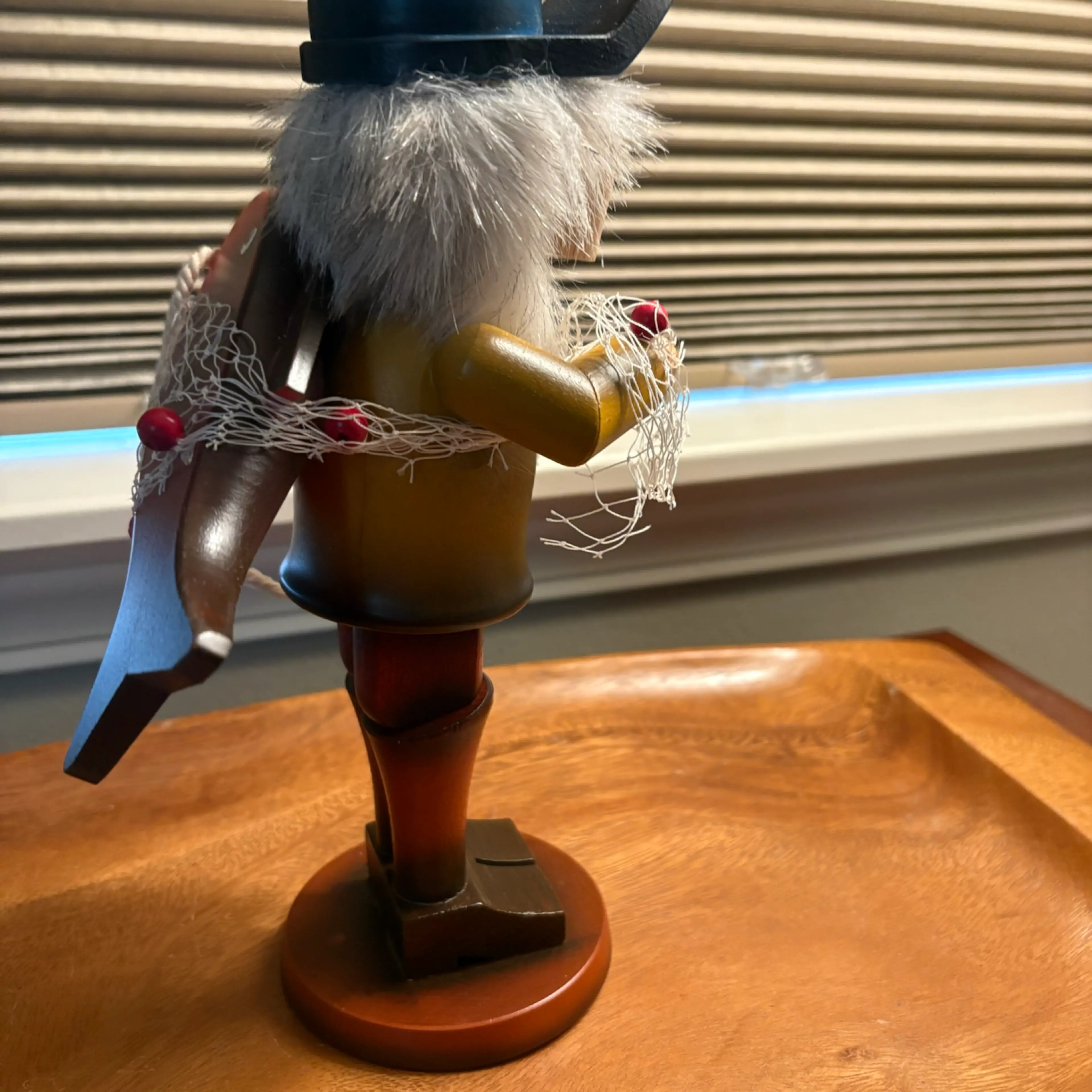 Image 3 of 9