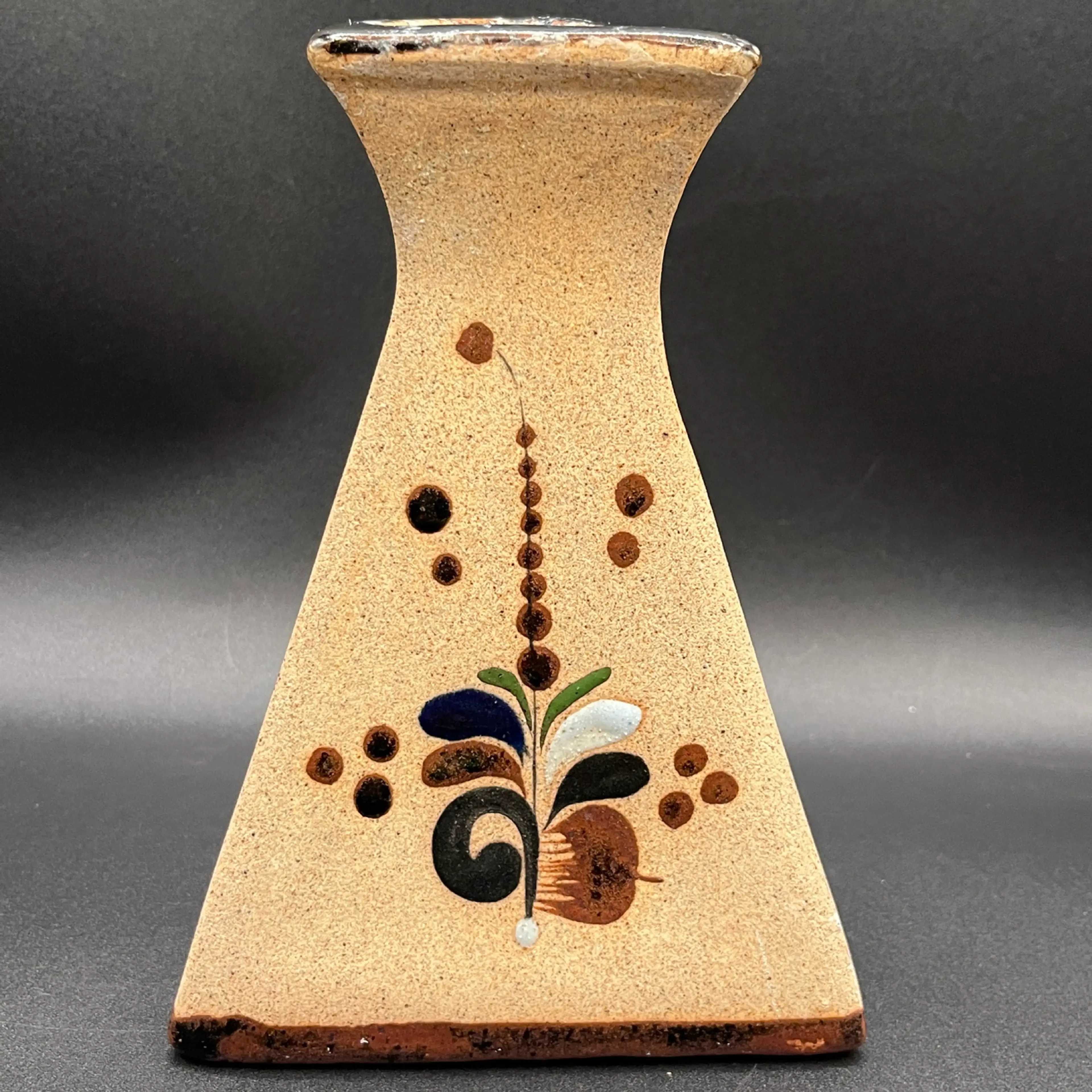 Image 3 of 9
