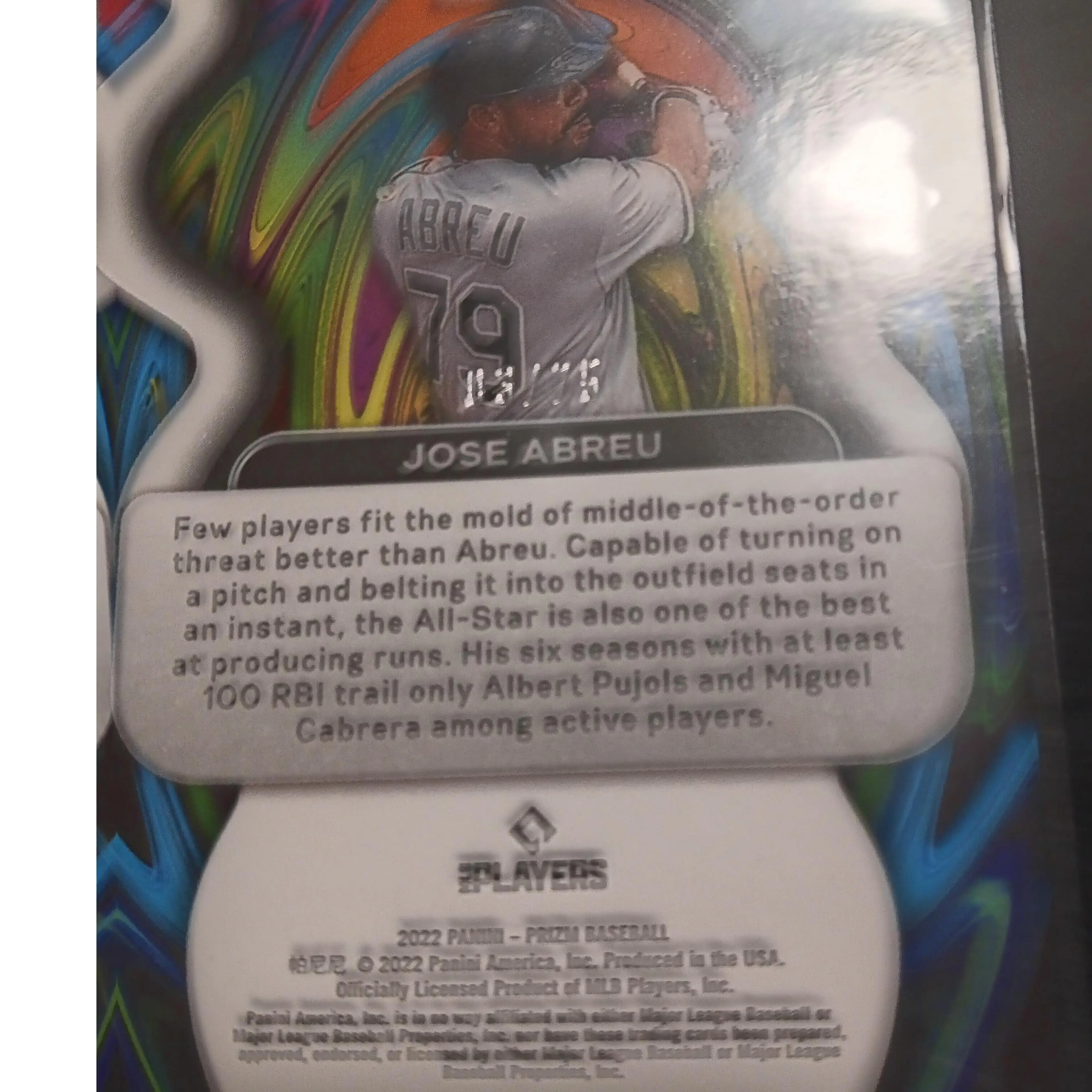 Image 2 of 2