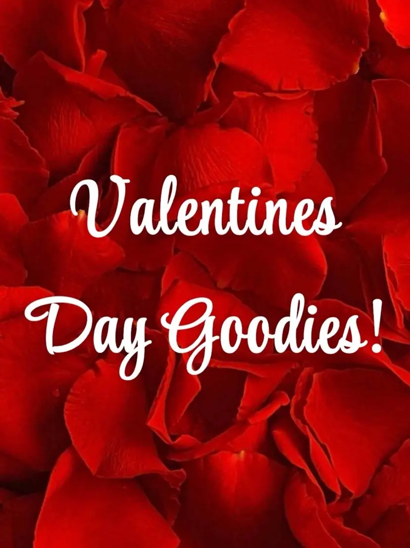 Livestream thumbnail