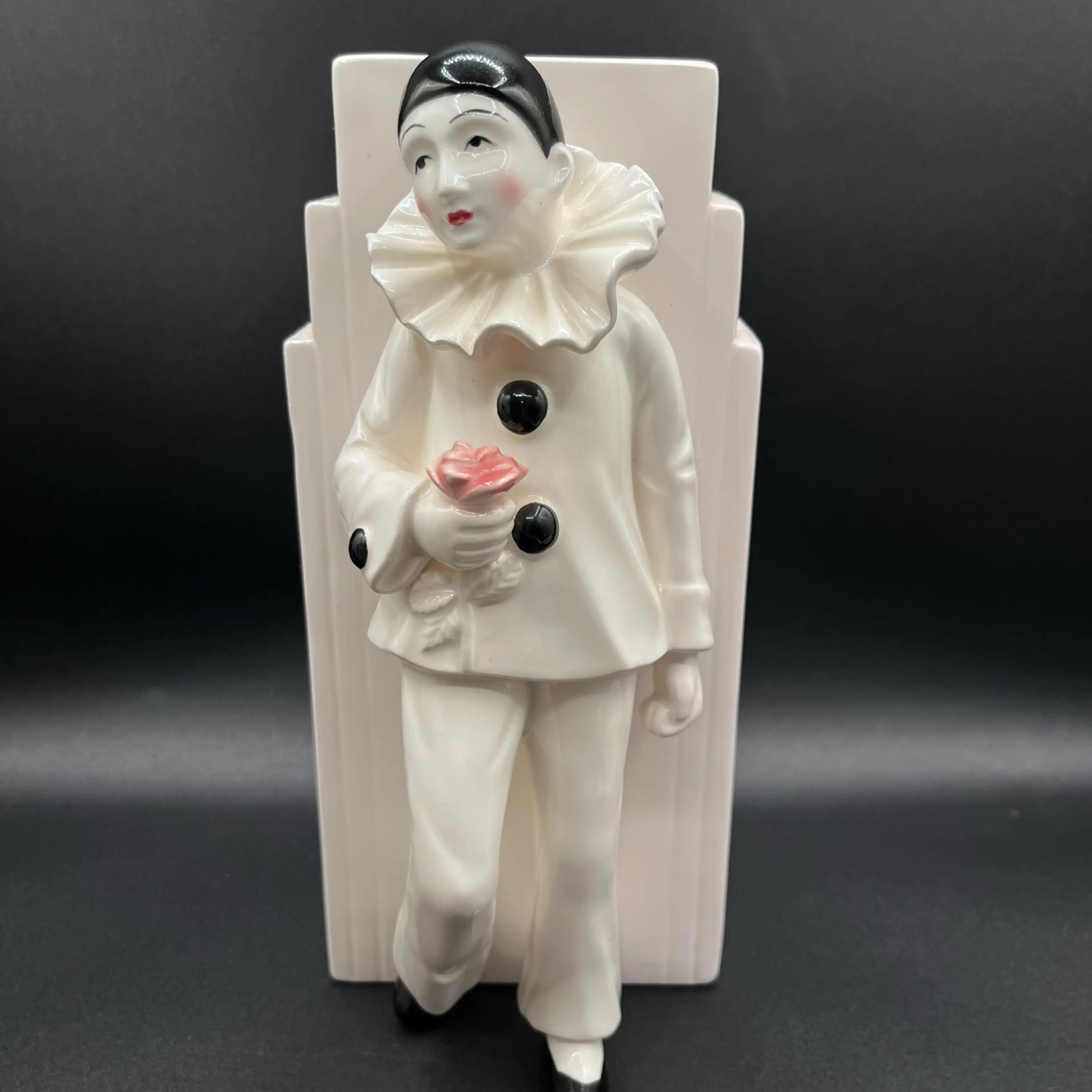 Image 1 of 9