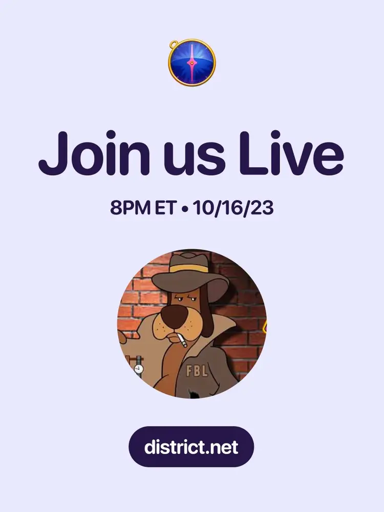 Slicks Picks Live With No Lag