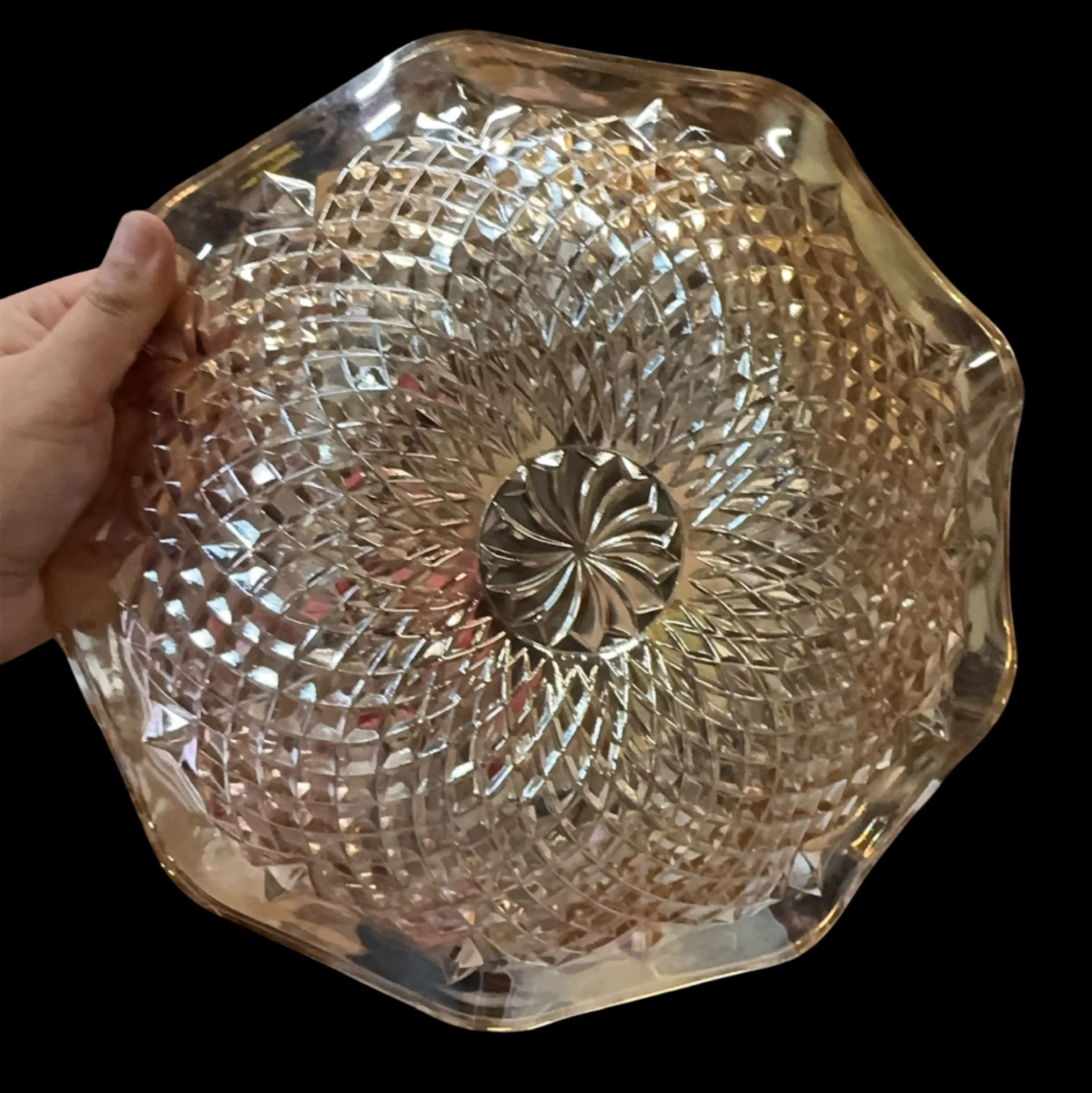 Image 2 of 2