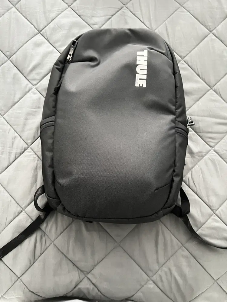 Thule Subterra 23L
