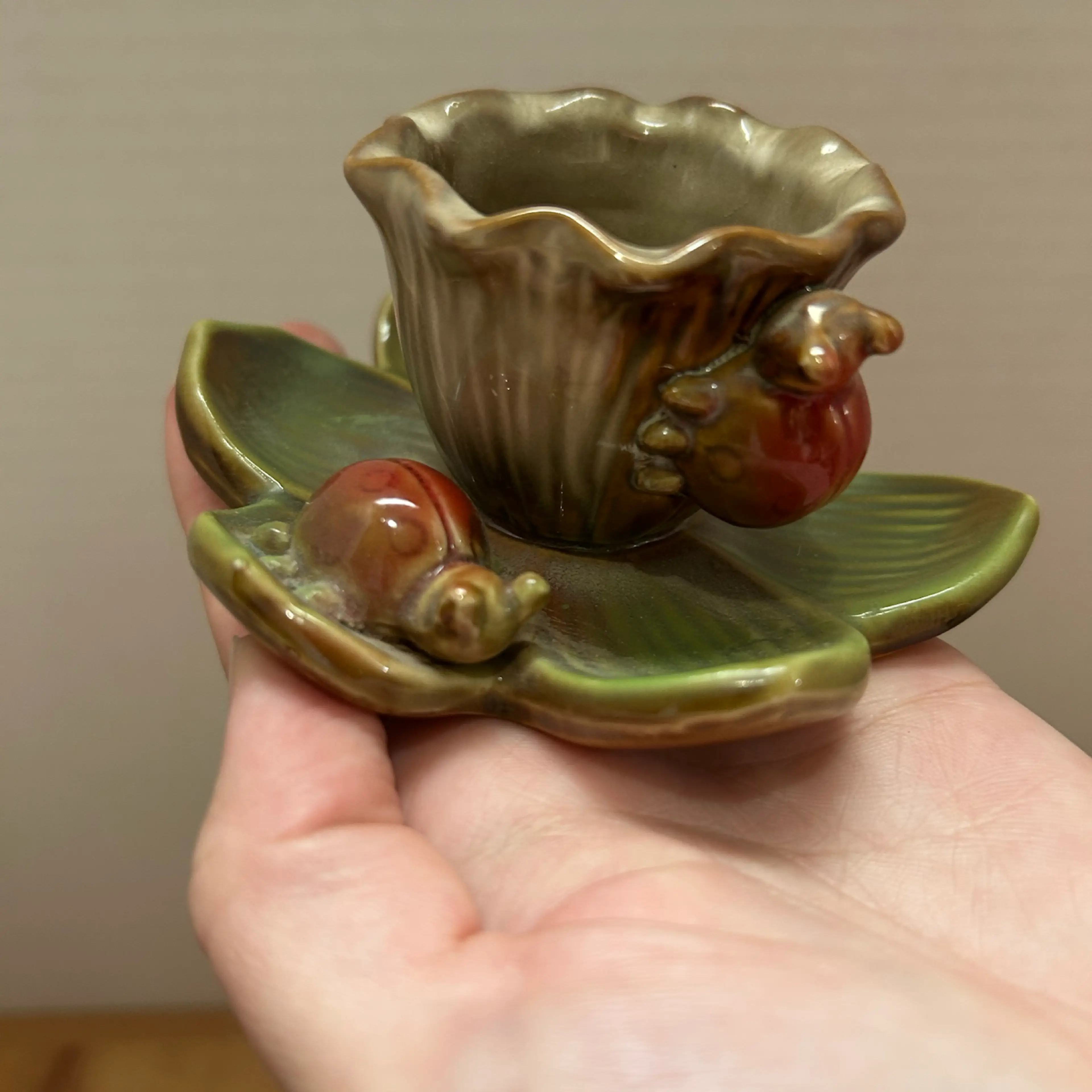 Image 2 of 6