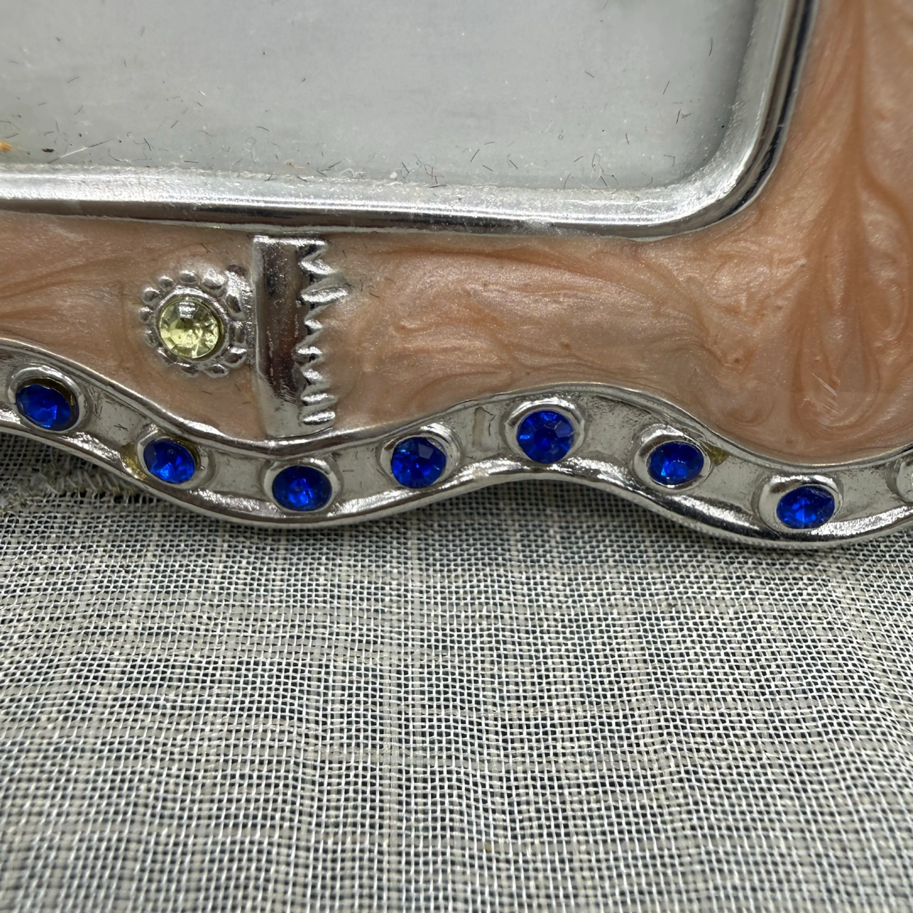 Image 3 of 4