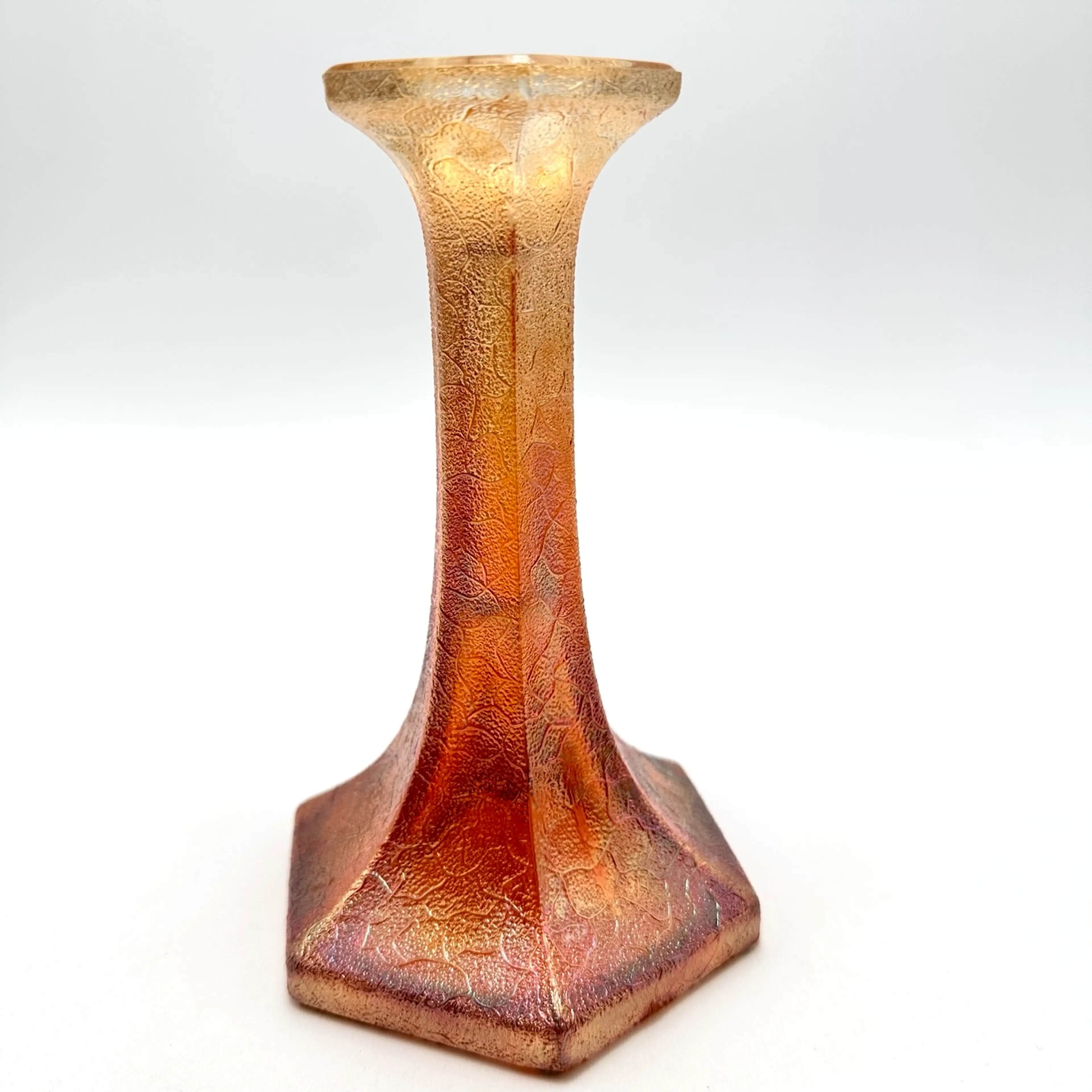 Image 4 of 15