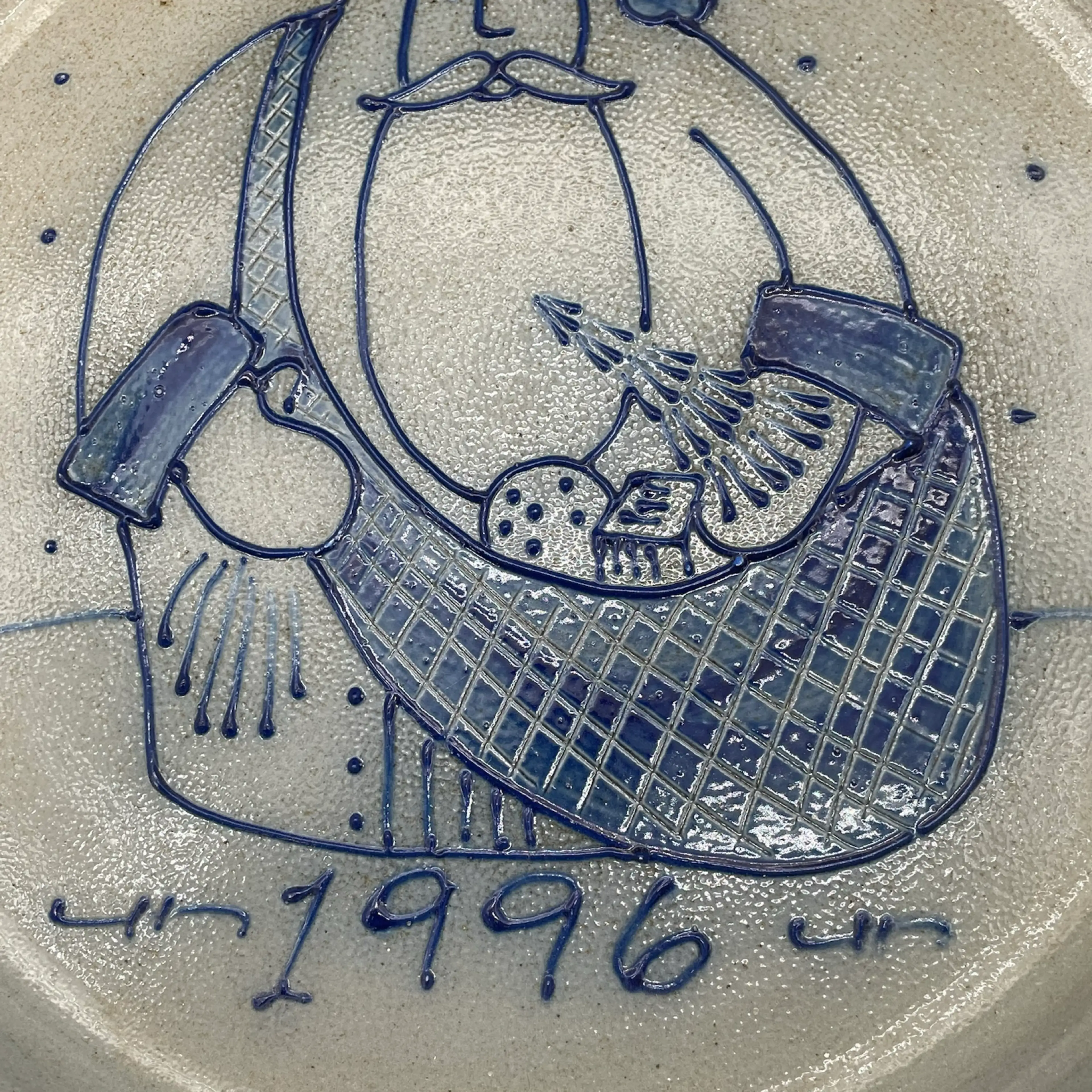 Image 2 of 5
