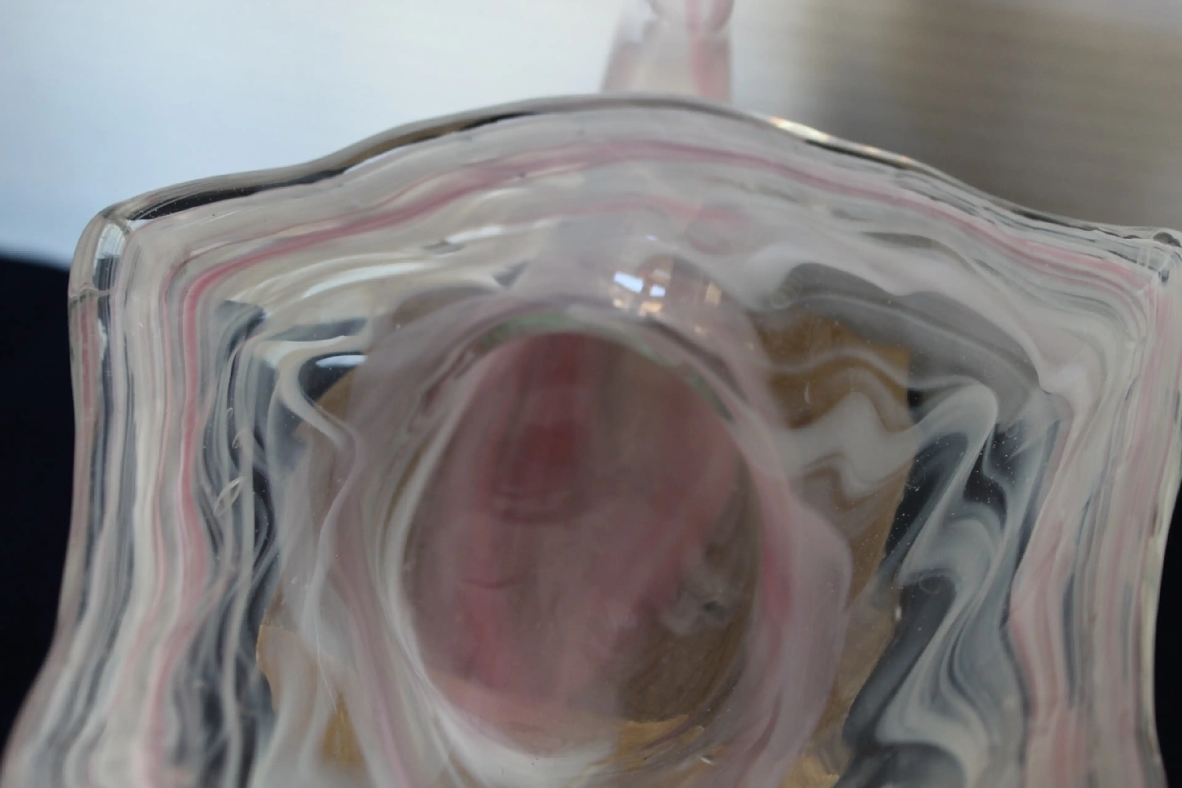 Image 4 of 14