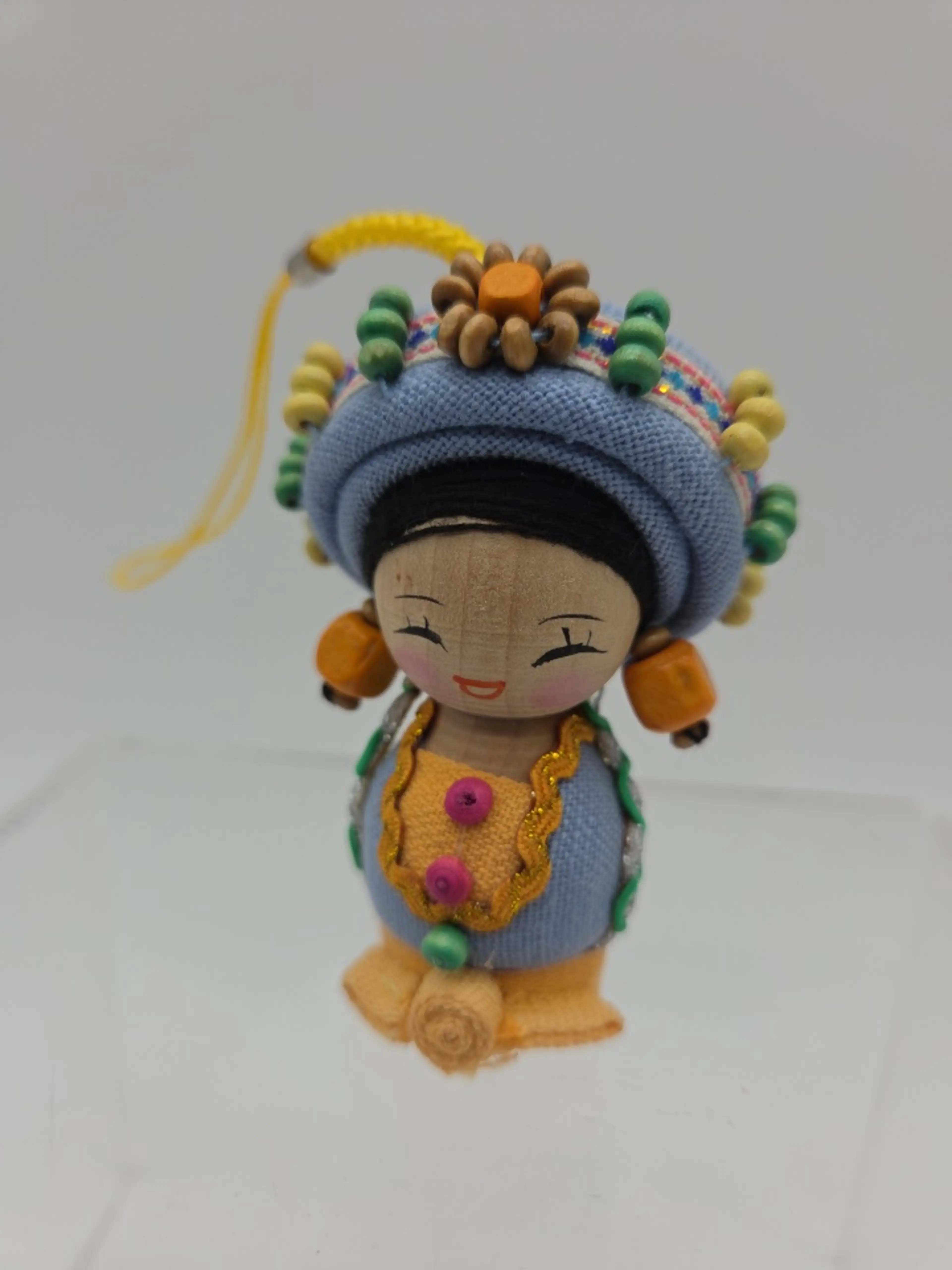 Image 1 of 5