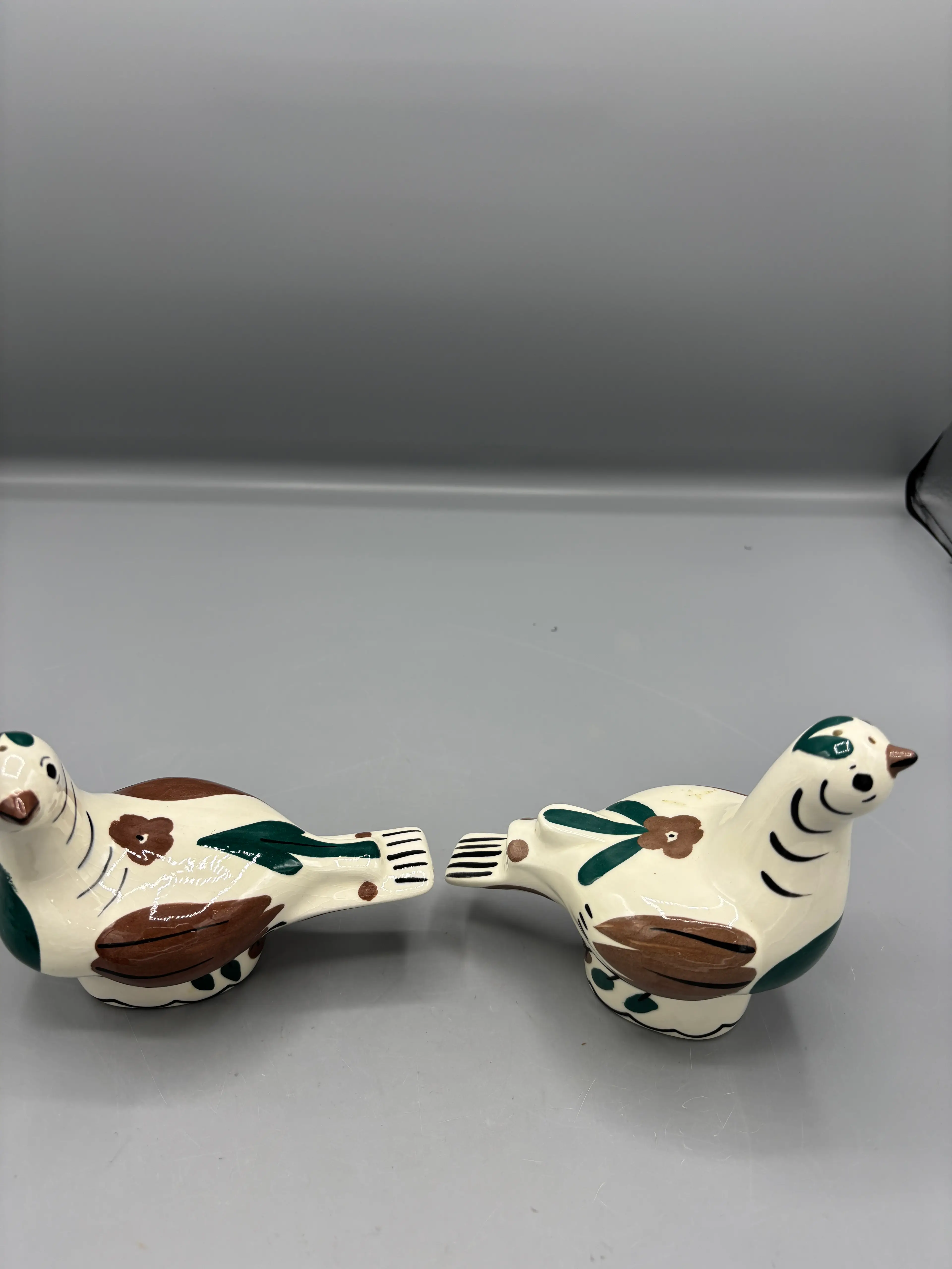 Image 2 of 5