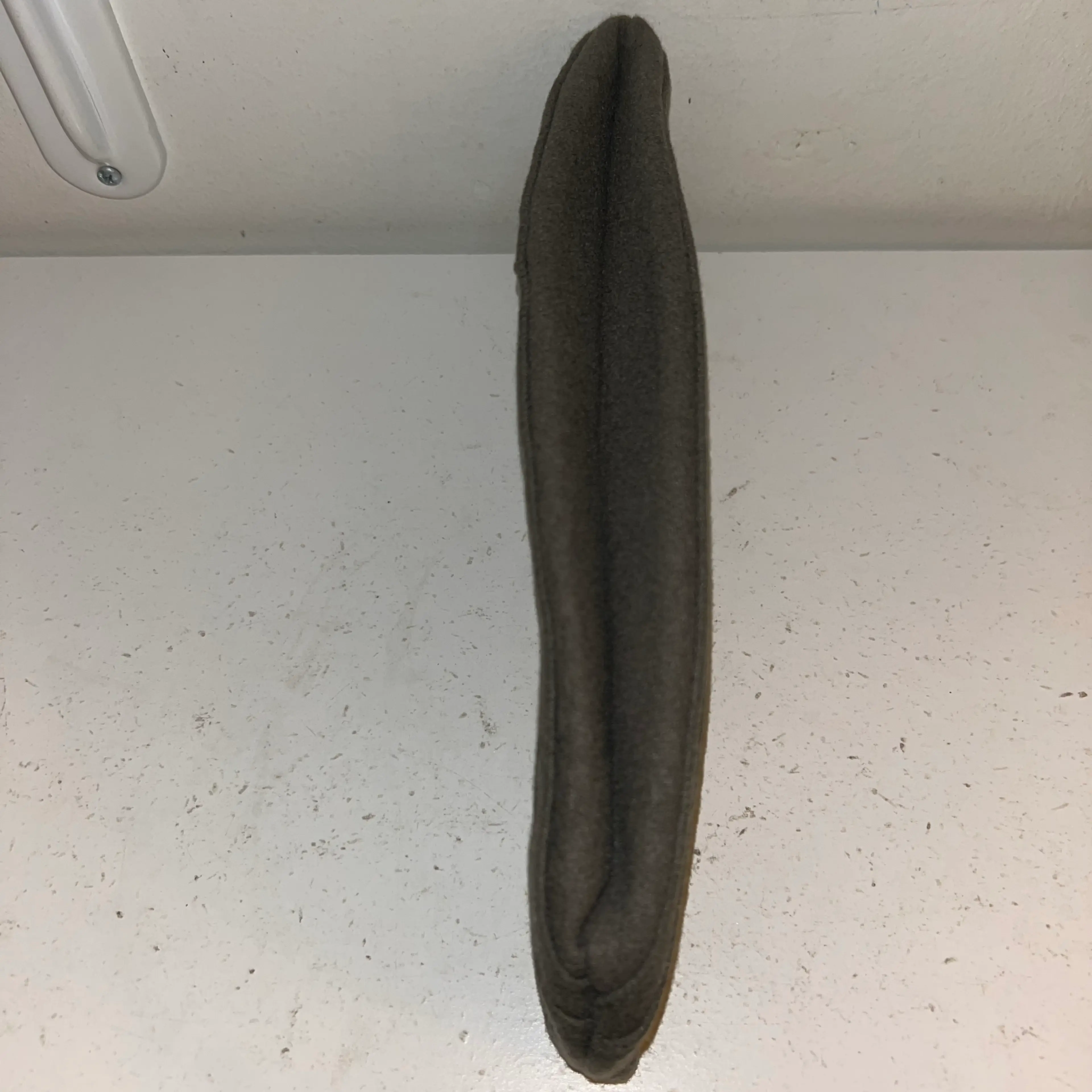 Image 3 of 4