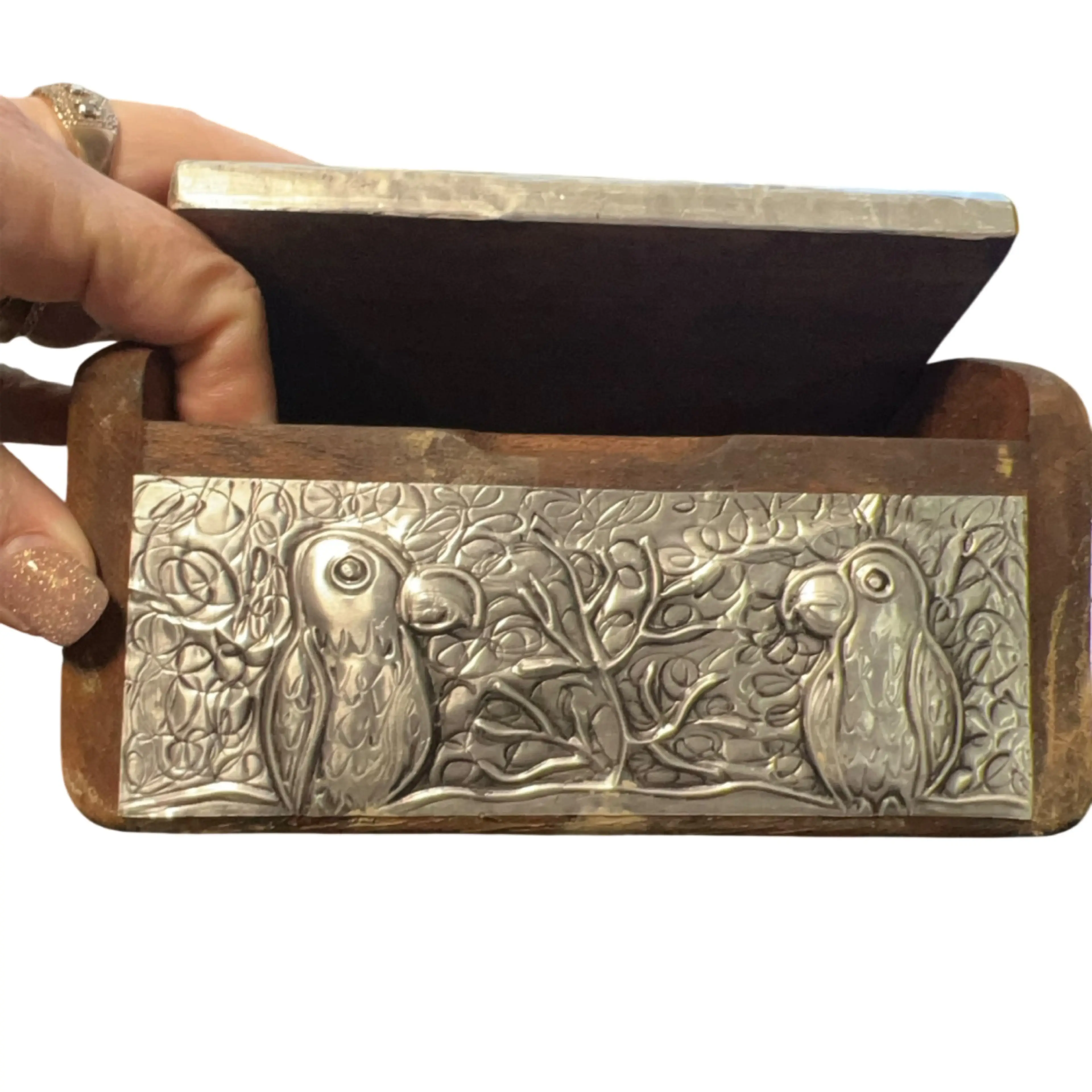 Image 4 of 4