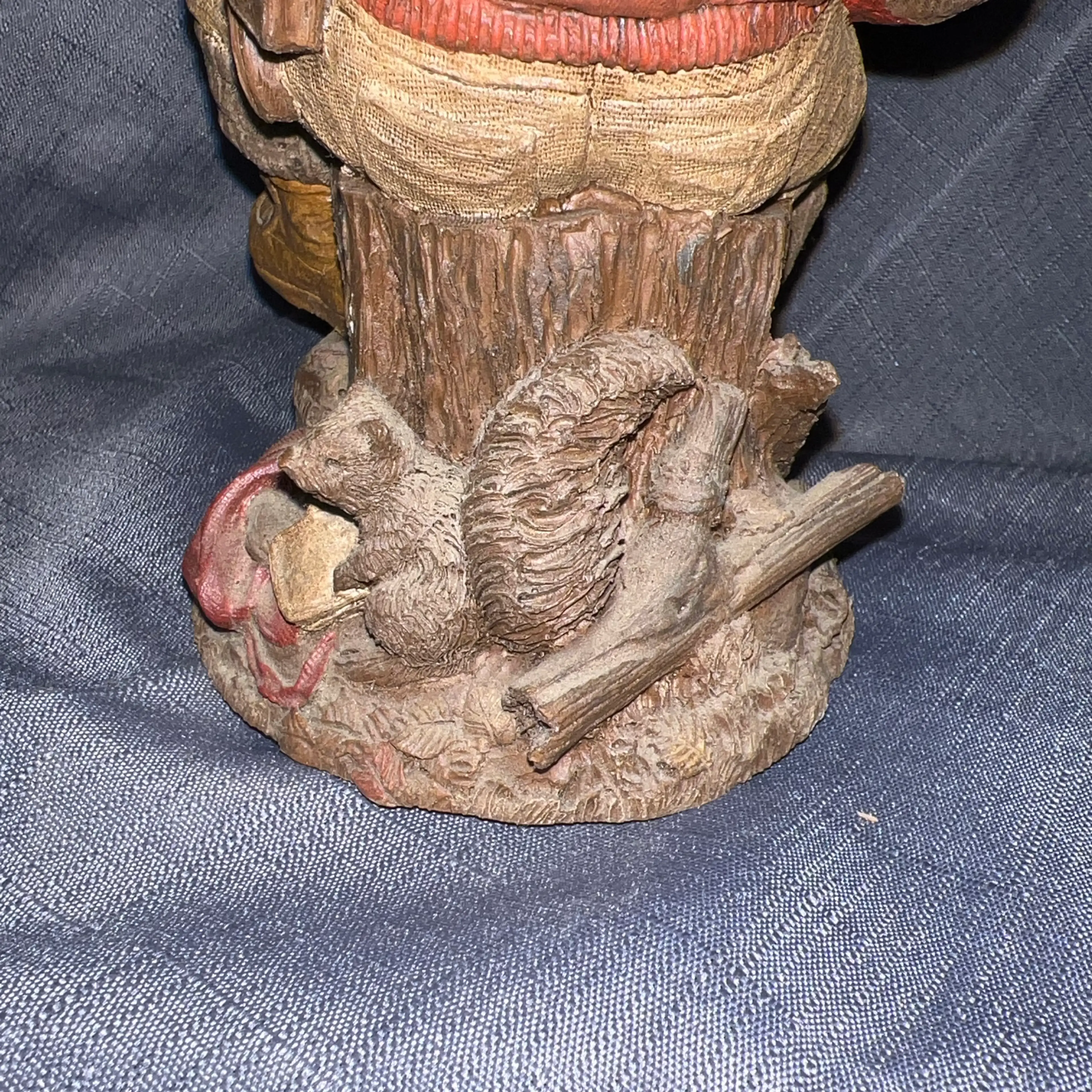 Image 4 of 12