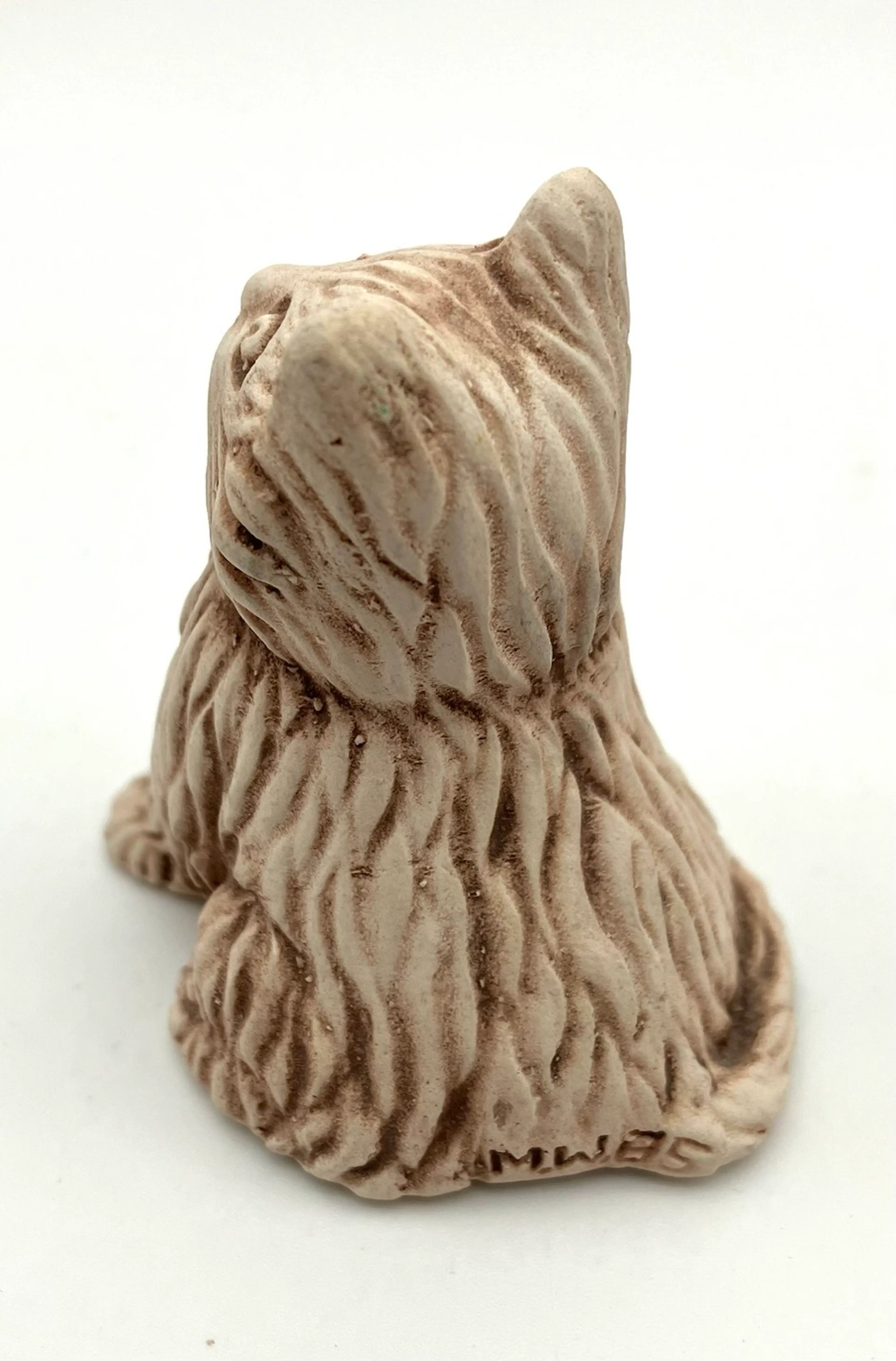 Image 3 of 5