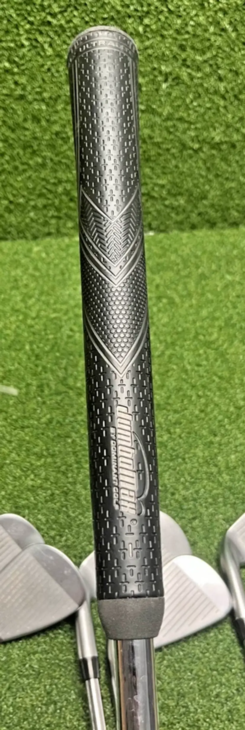 Callaway X FORGED CB 6本(5I〜PW) modus120S Callaway X FORGED CB 6本(5I〜PW) modus120S Callaway X Forged CB