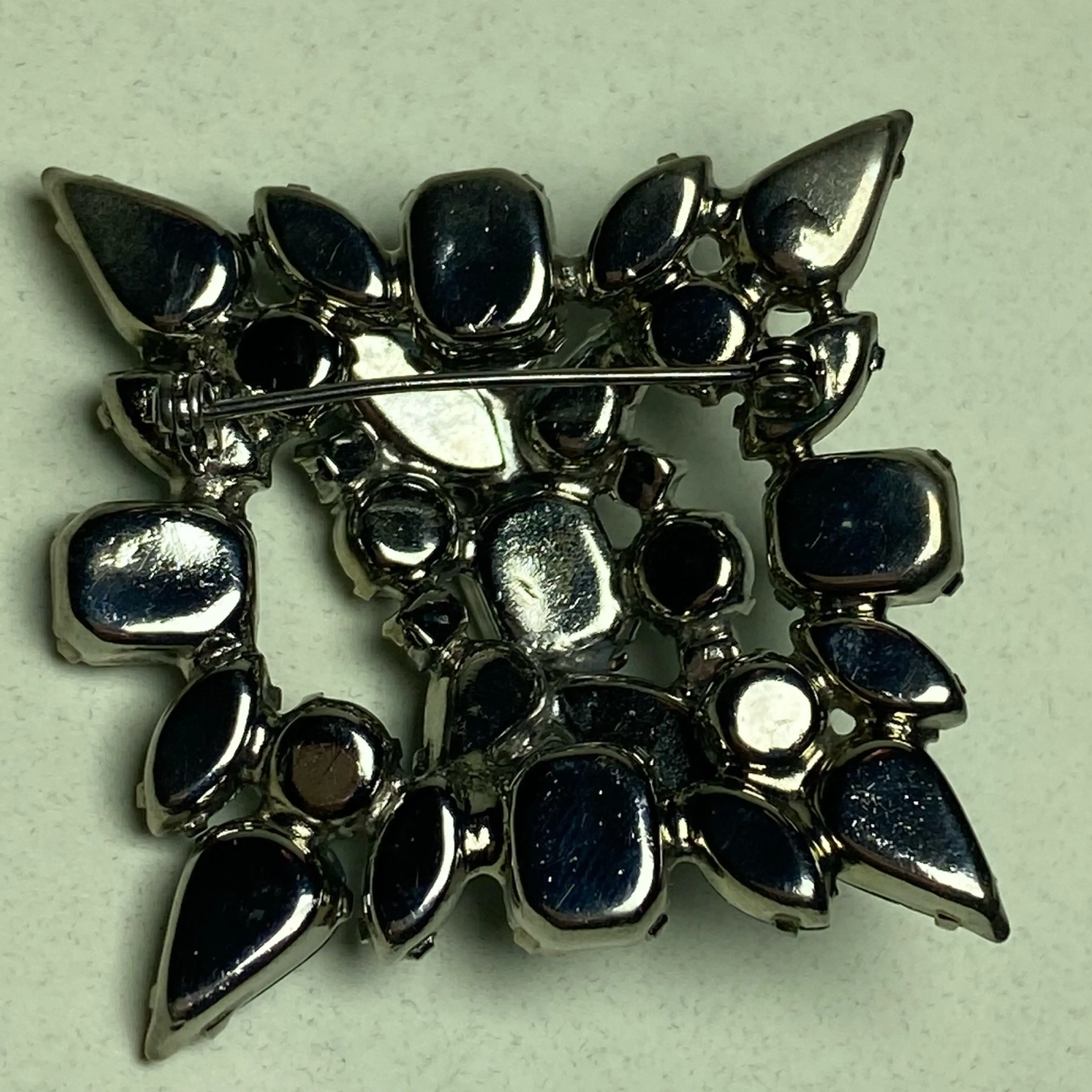 Image 2 of 2