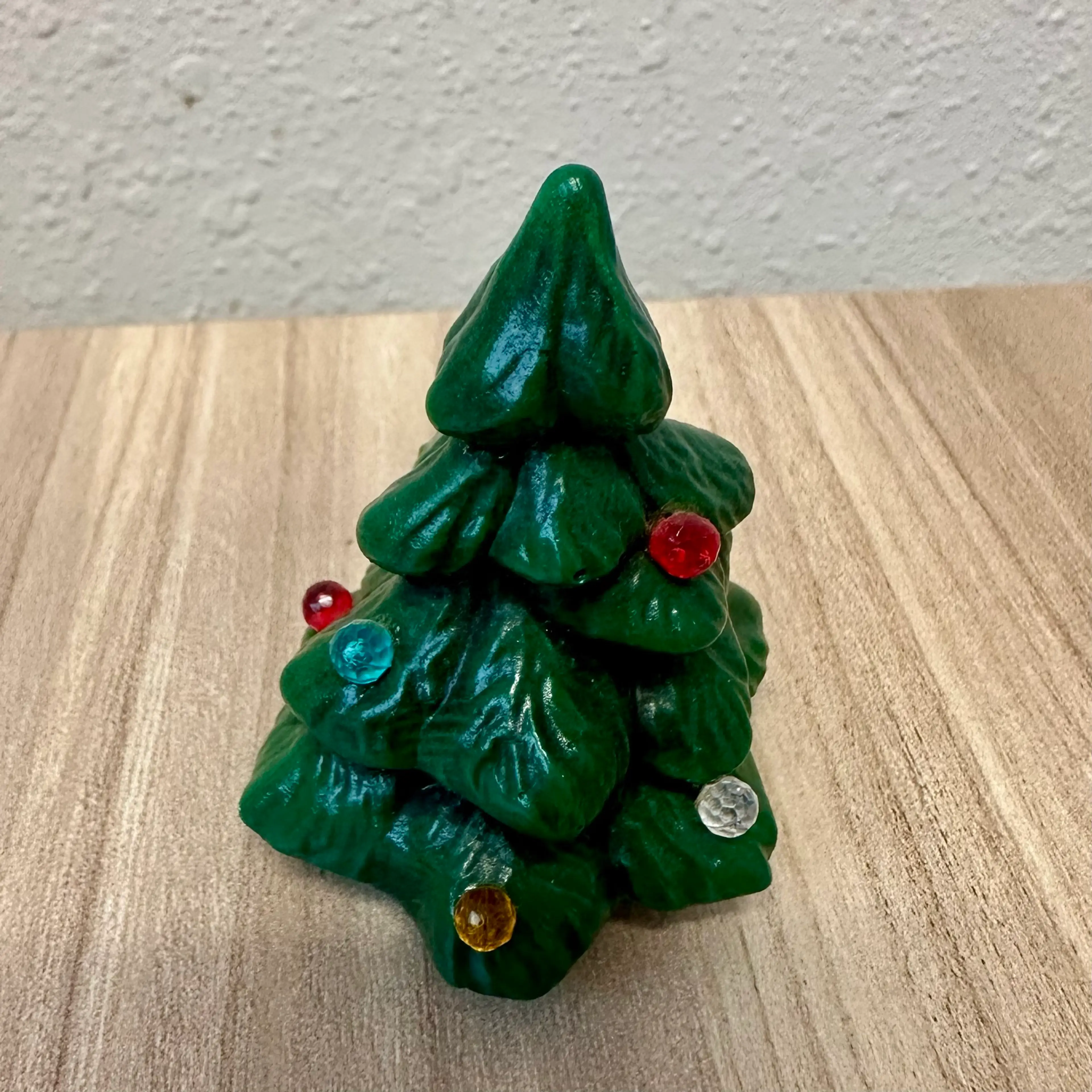 Image 3 of 9
