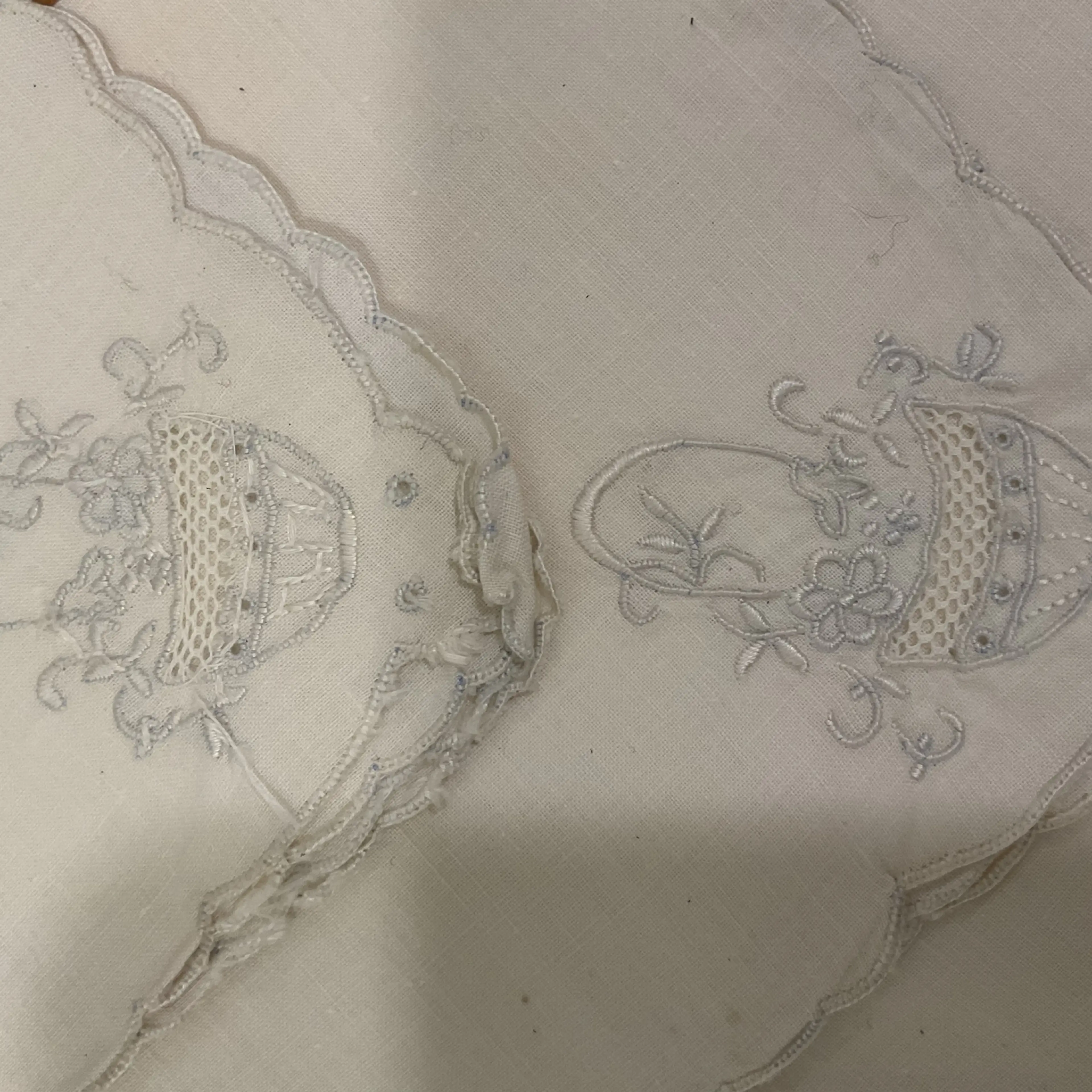 Image 2 of 2