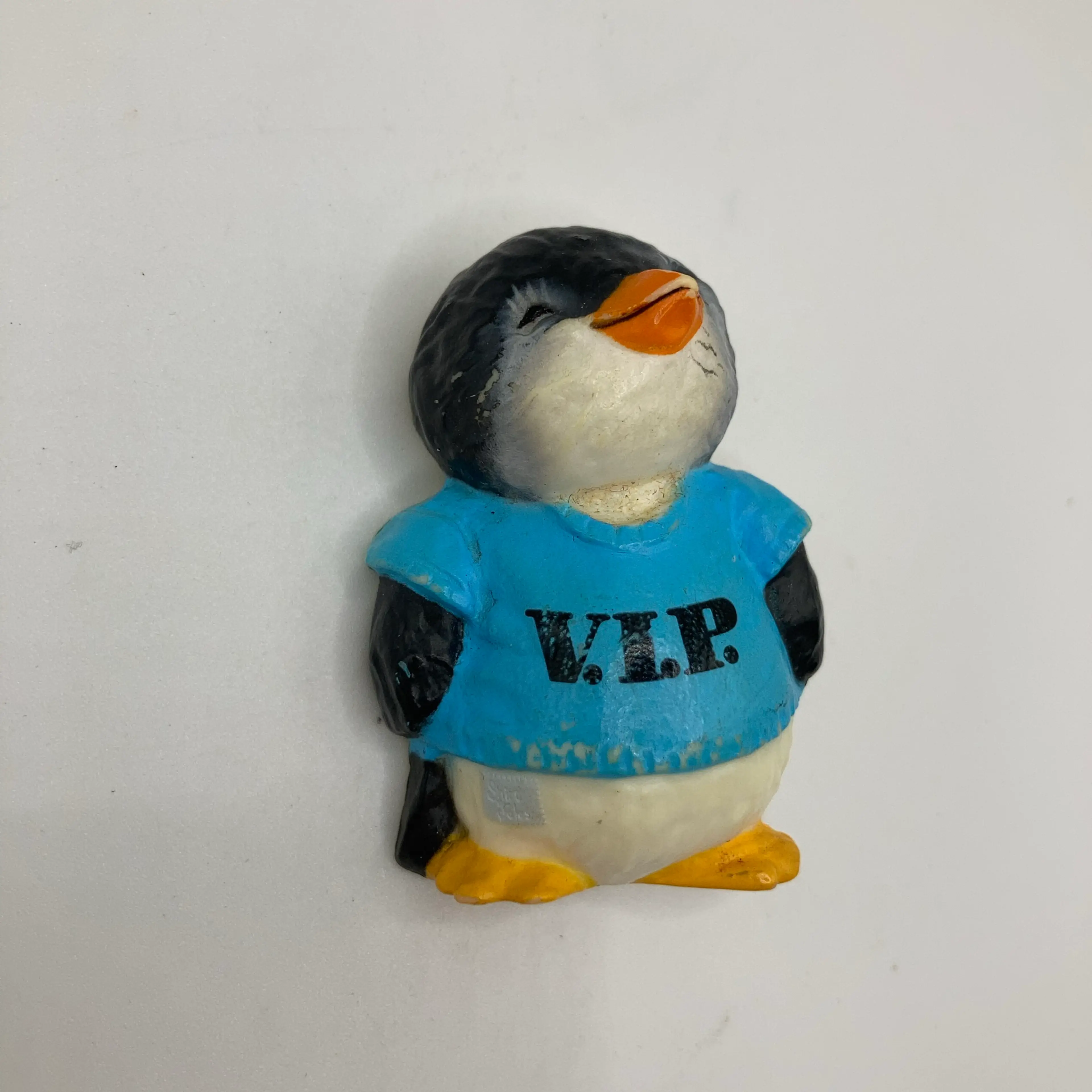 Image 2 of 7