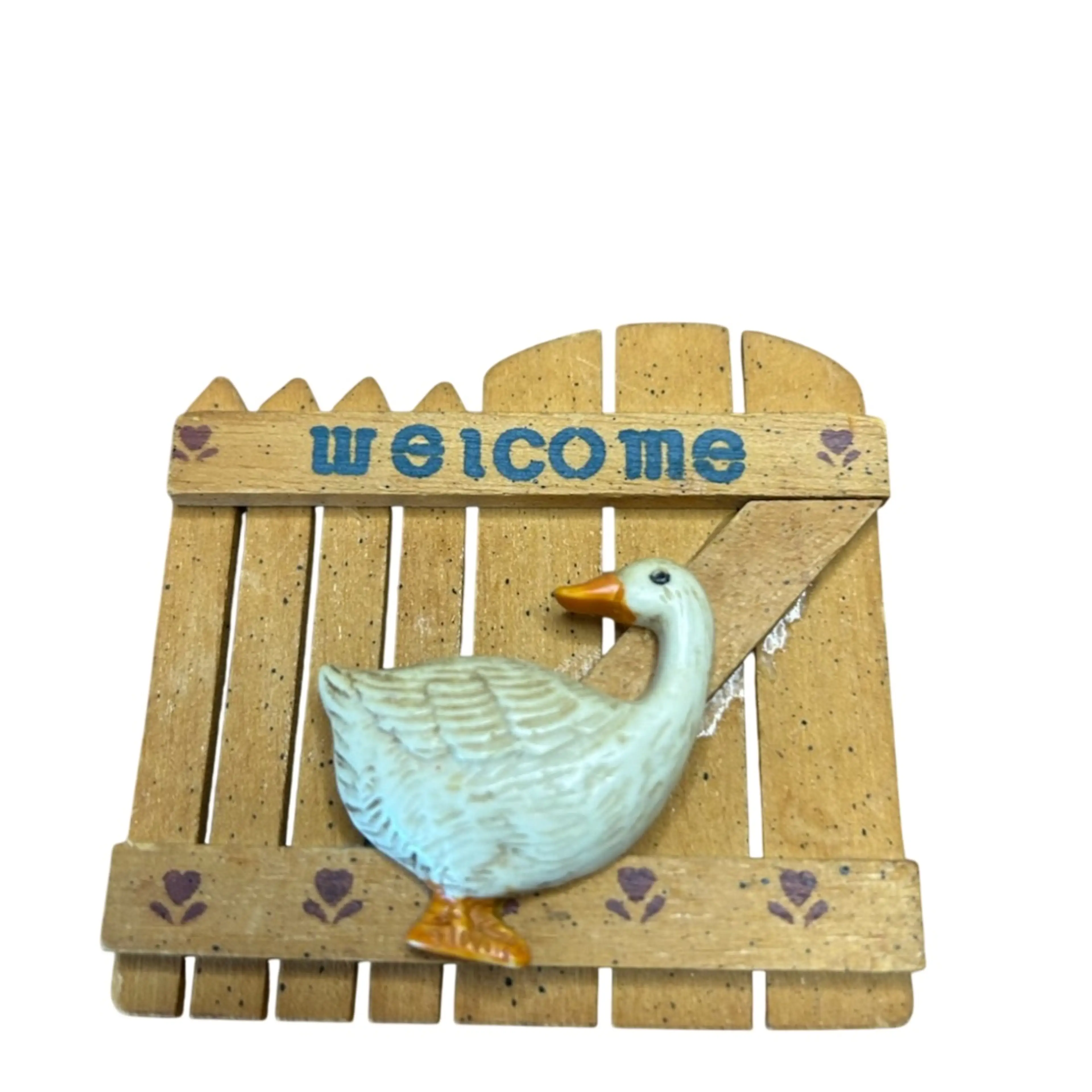 Image 2 of 4