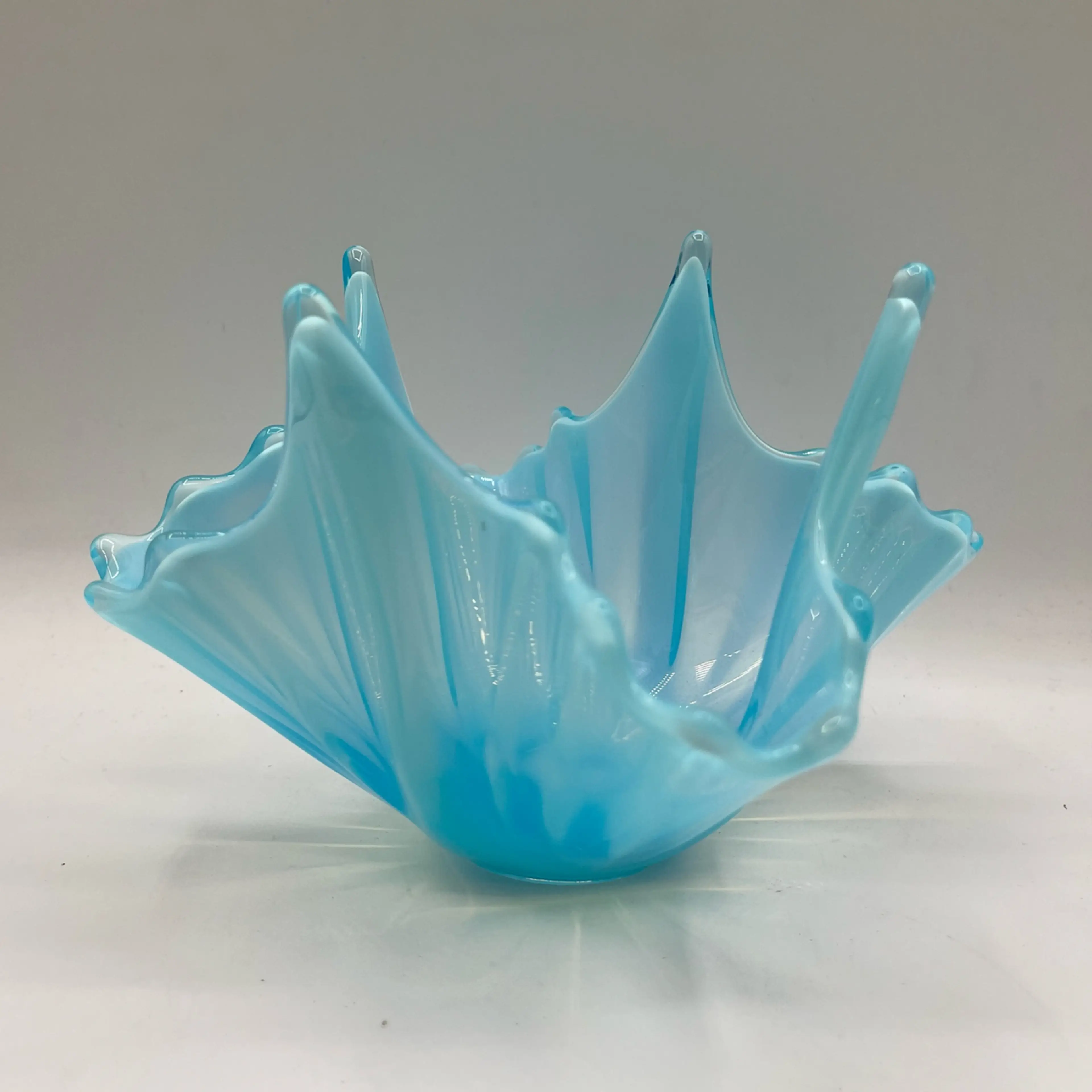 Image 1 of 11