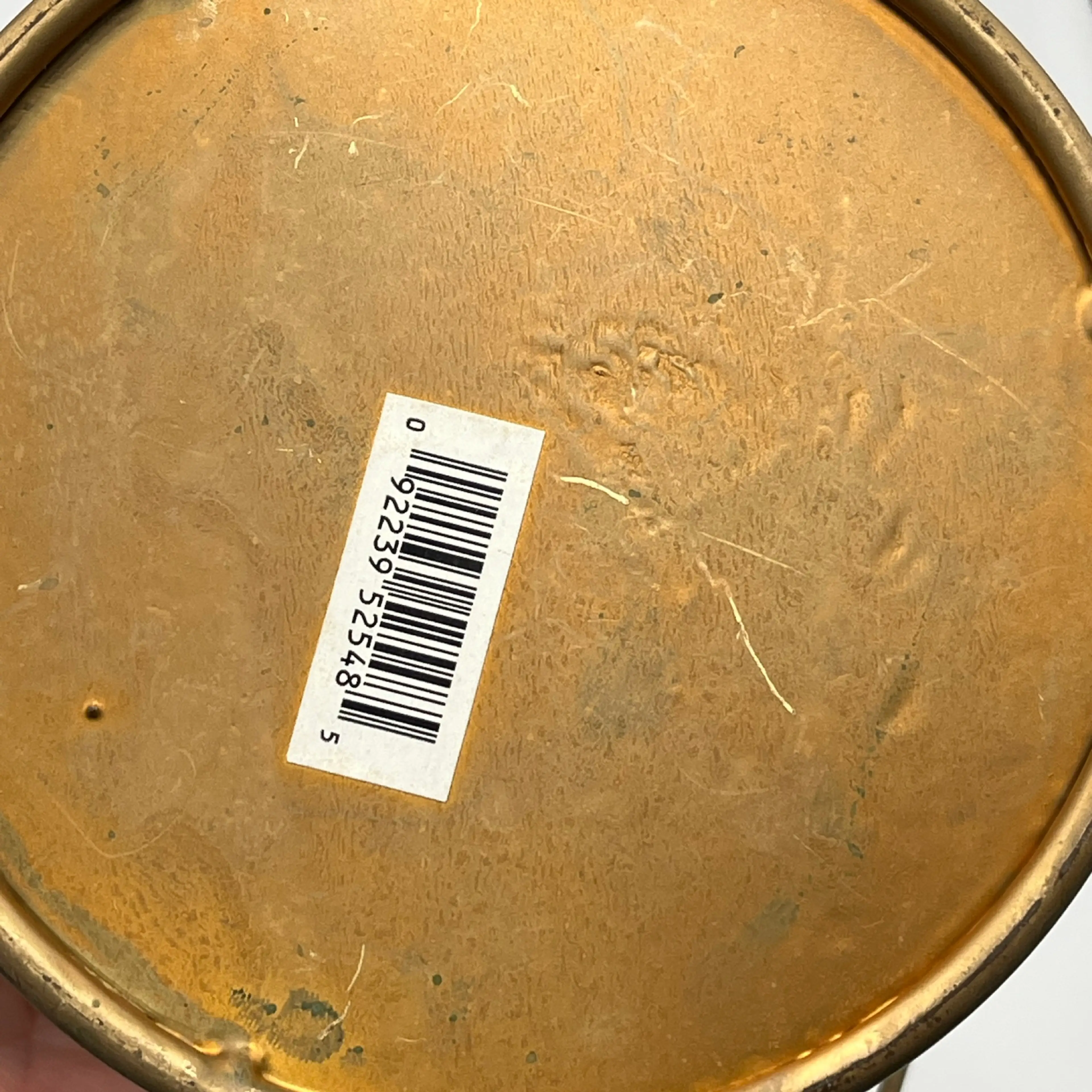 Image 4 of 4