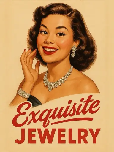 New Arrivals & Jewelry Deals!