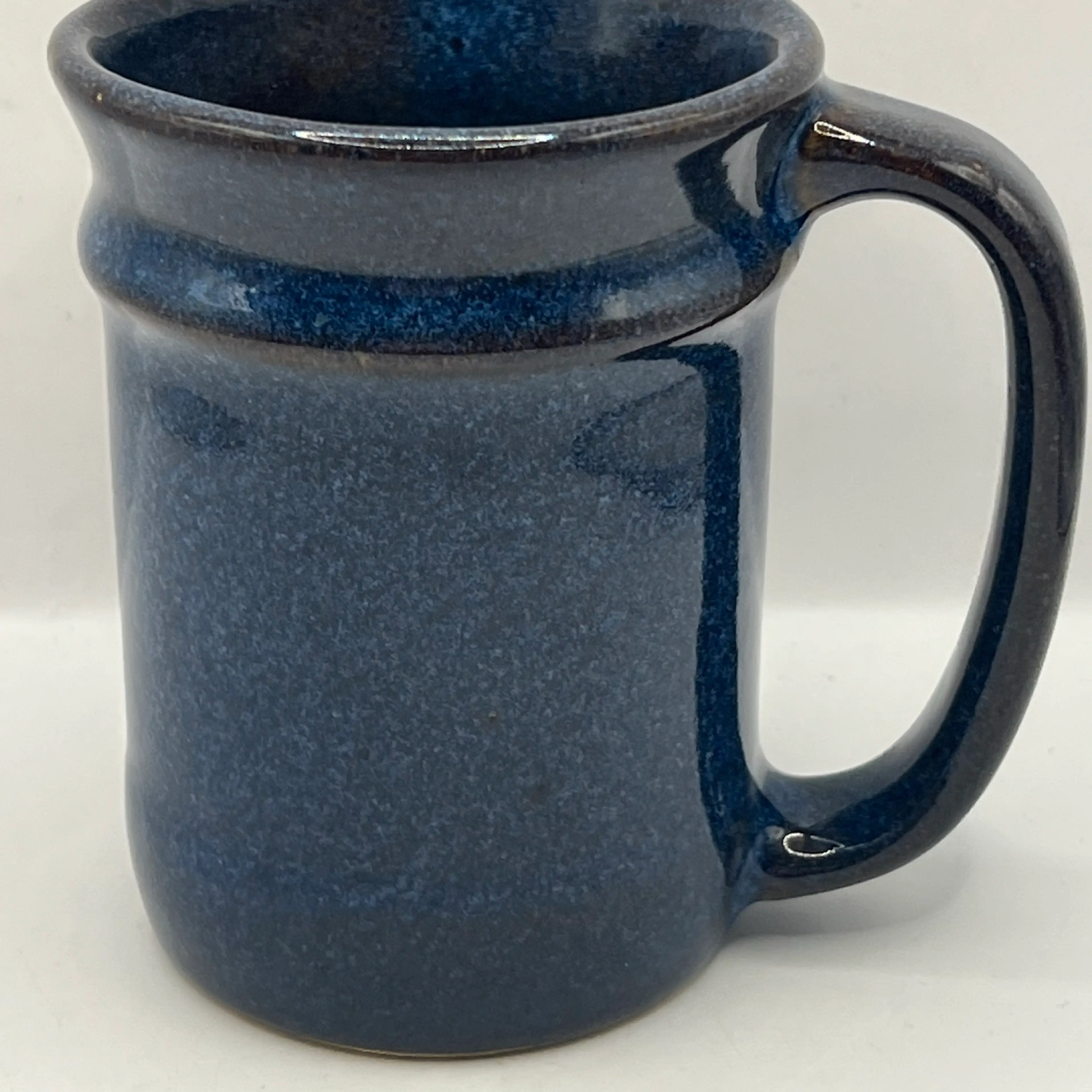 Image 4 of 9