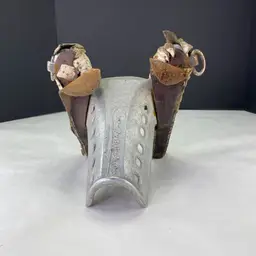 Pet and Animal Supplies