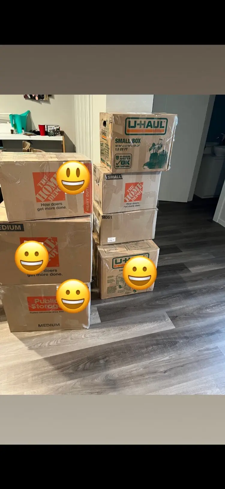 🔥Full Time Inventory Wholesaler