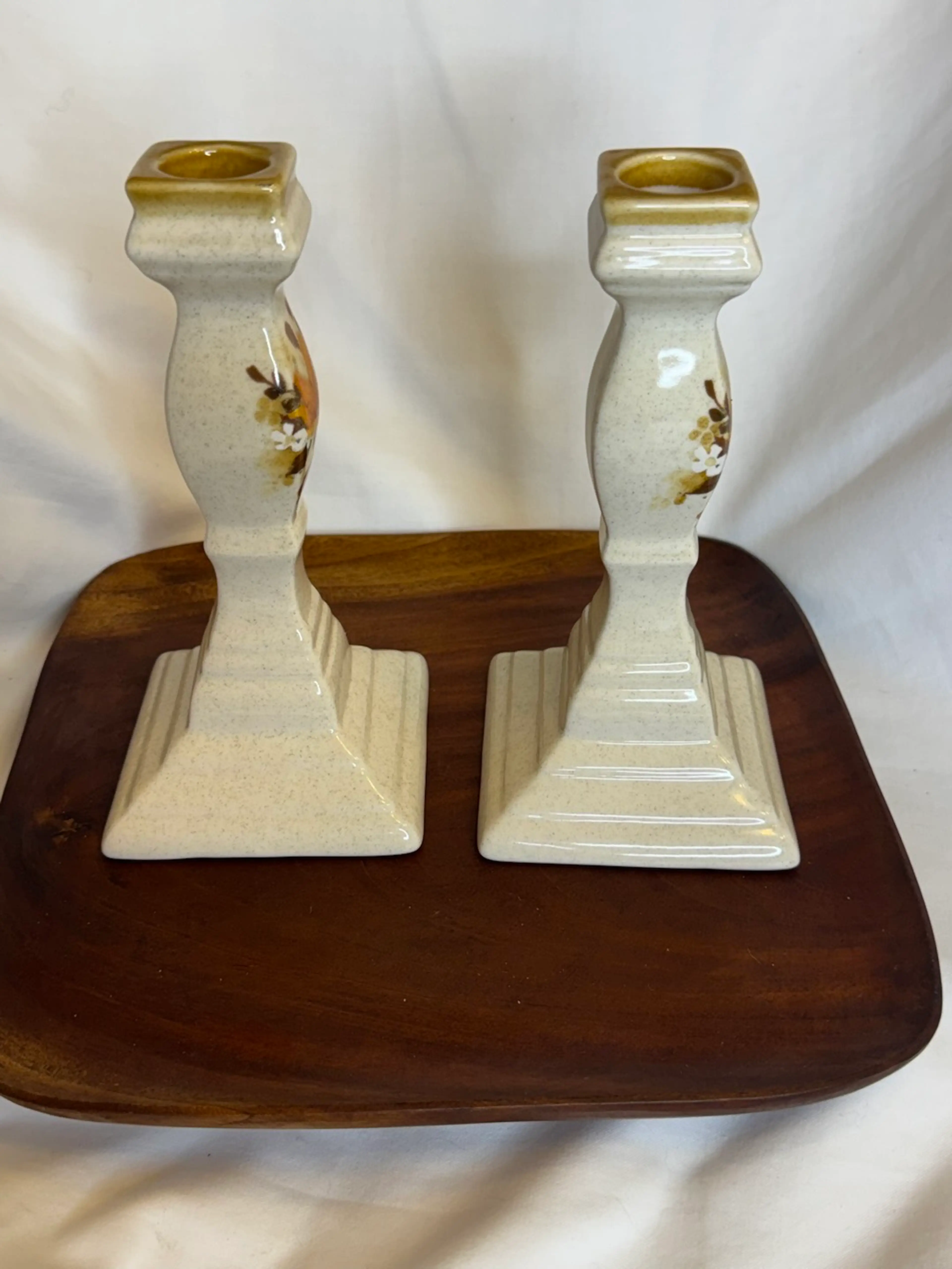 Image 4 of 8