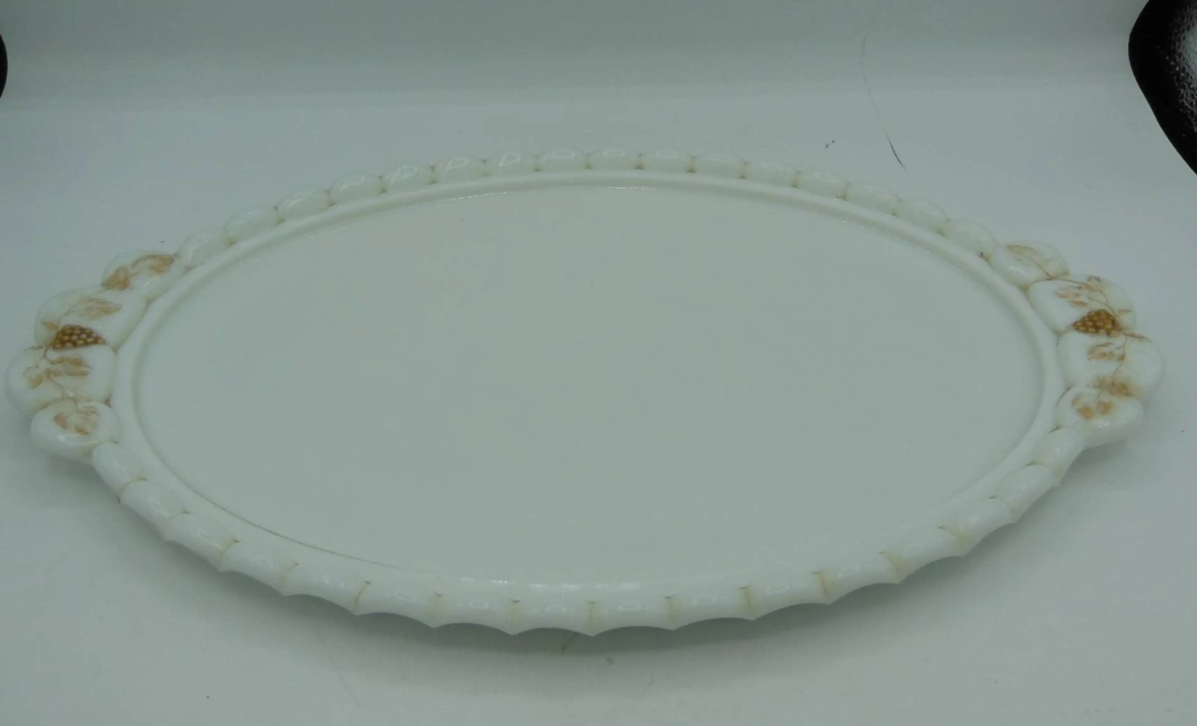 Image 4 of 4