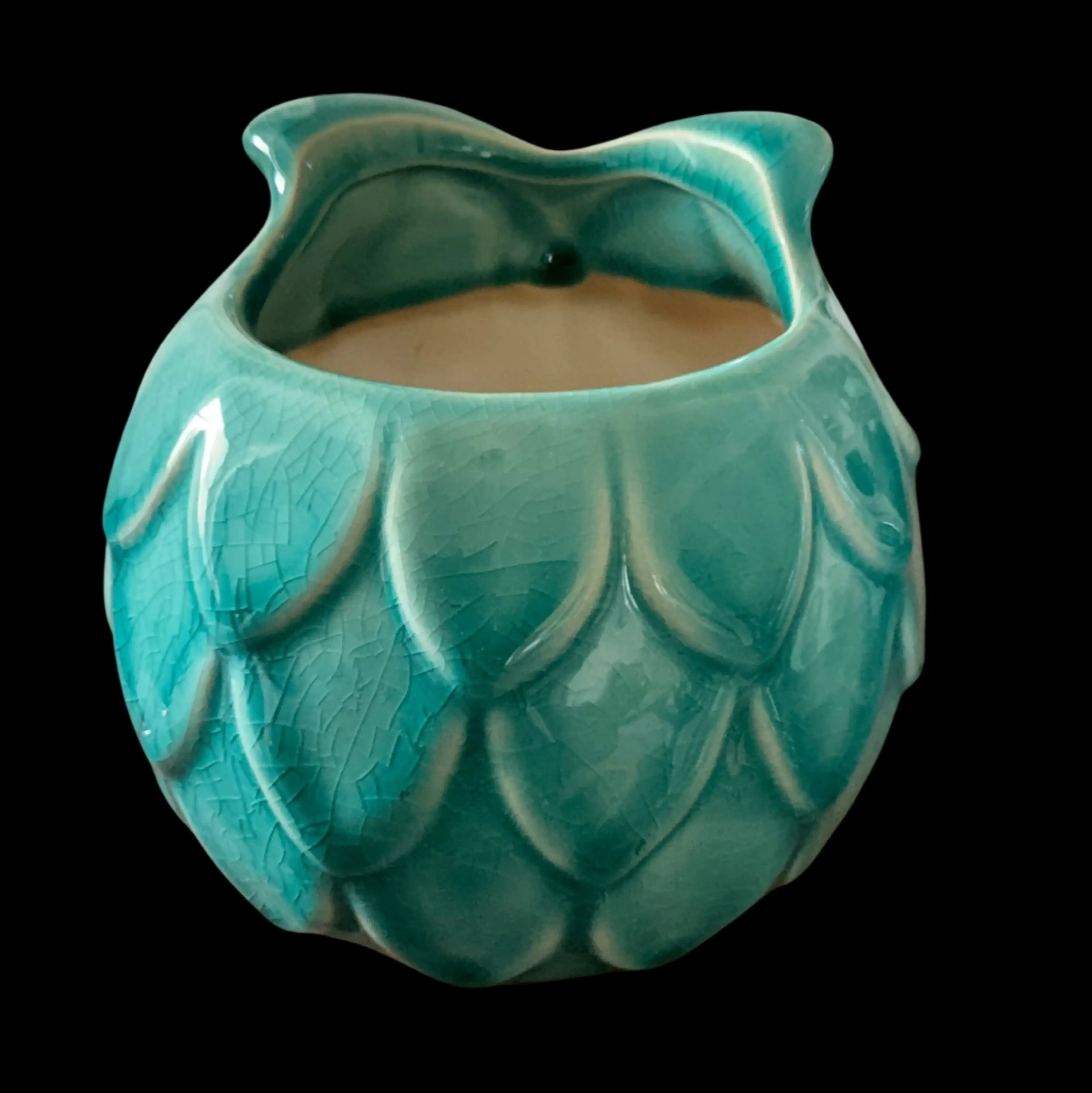 Image 3 of 6