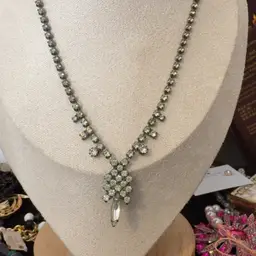 #06 - Jewelry As Shown