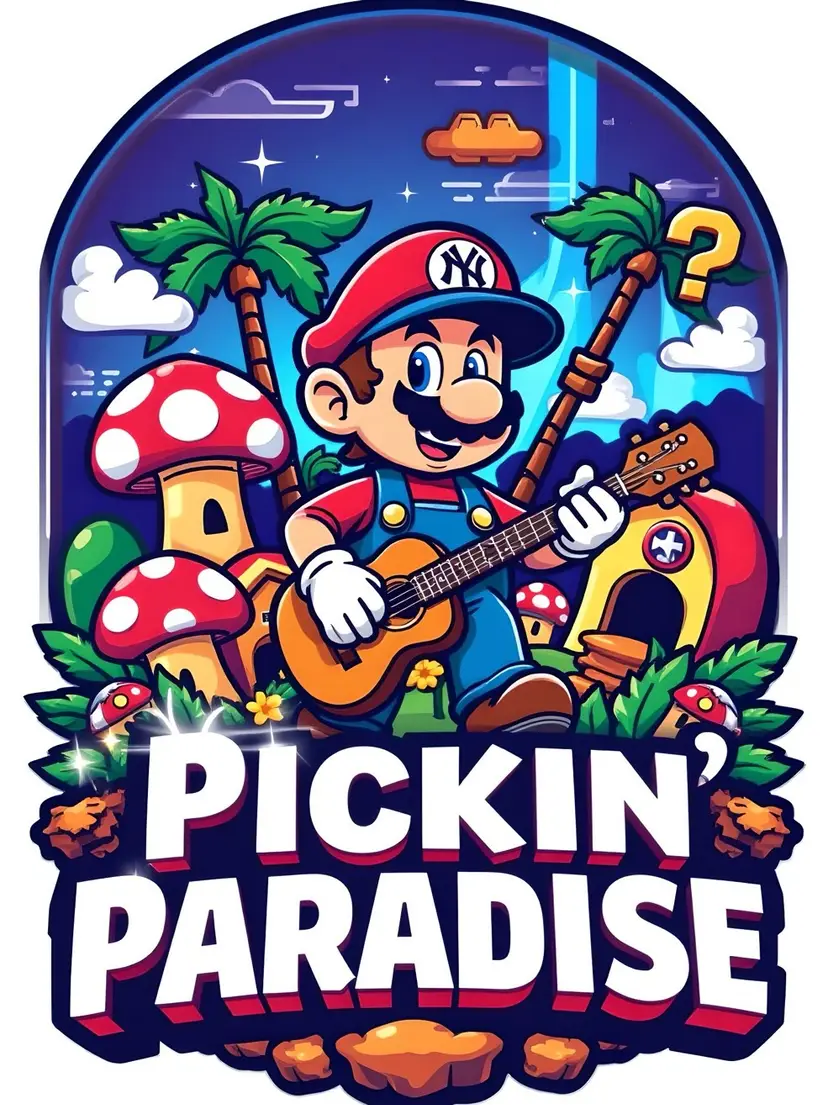 Livestream thumbnail