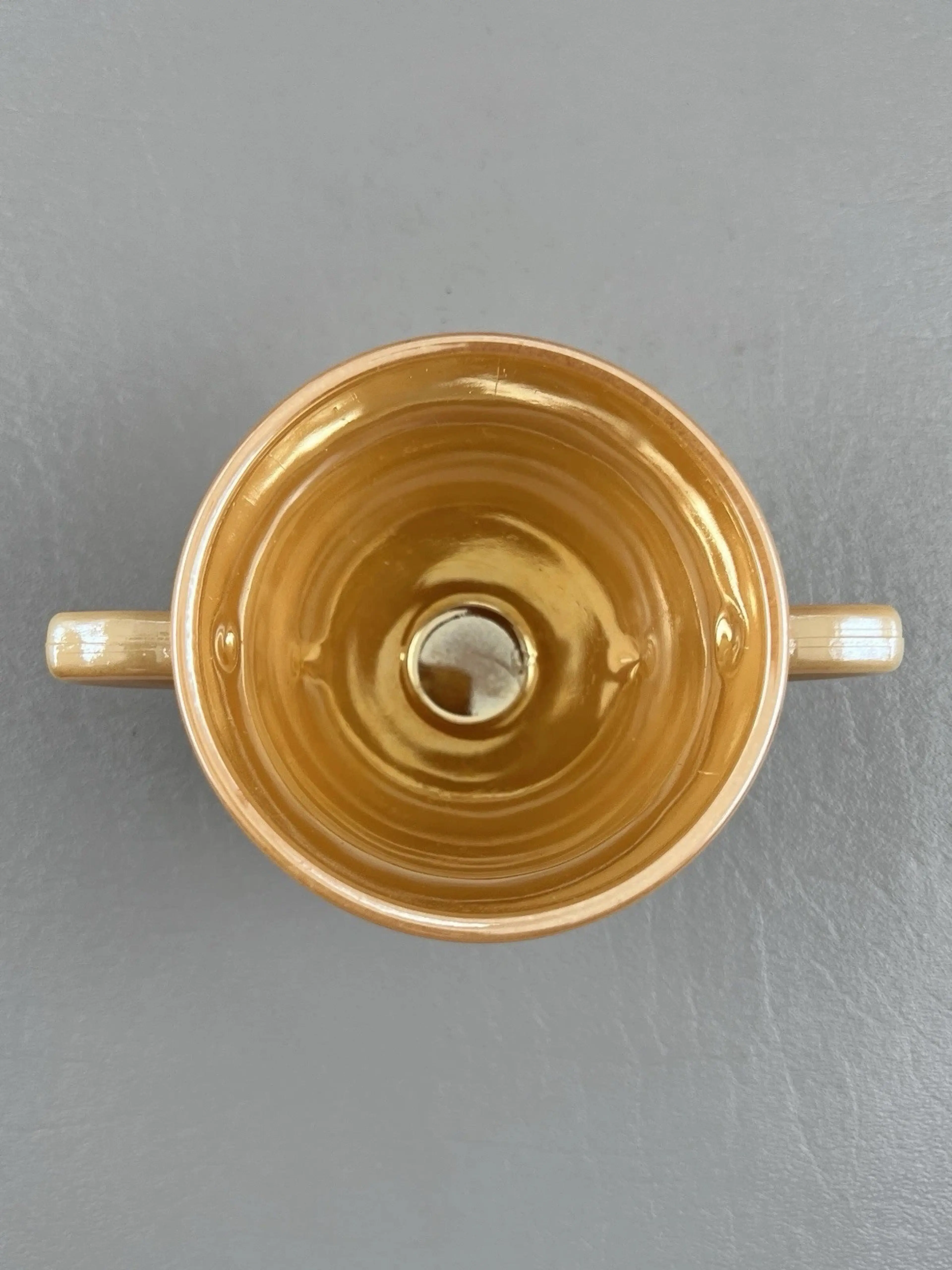 Image 5 of 8
