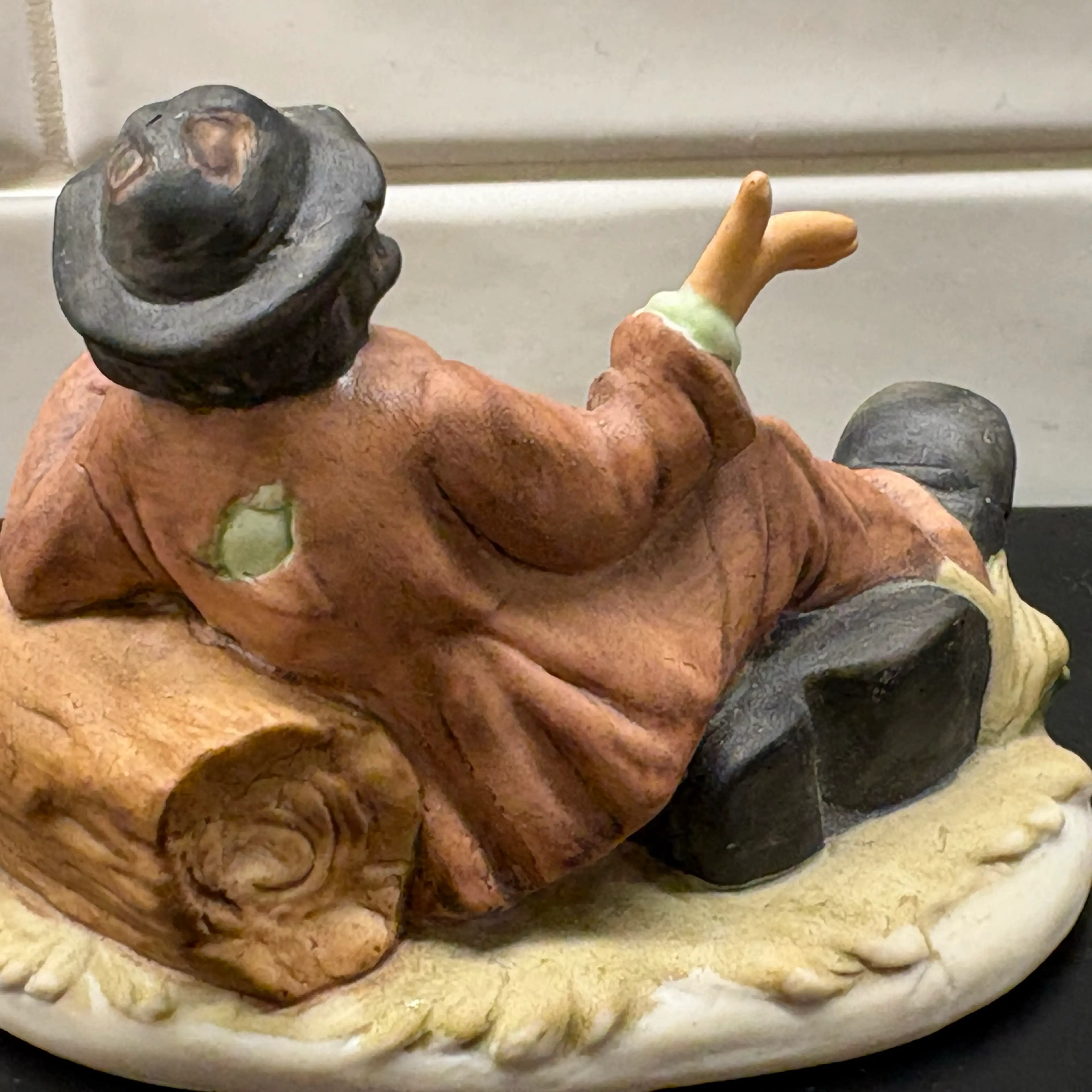 Image 2 of 5