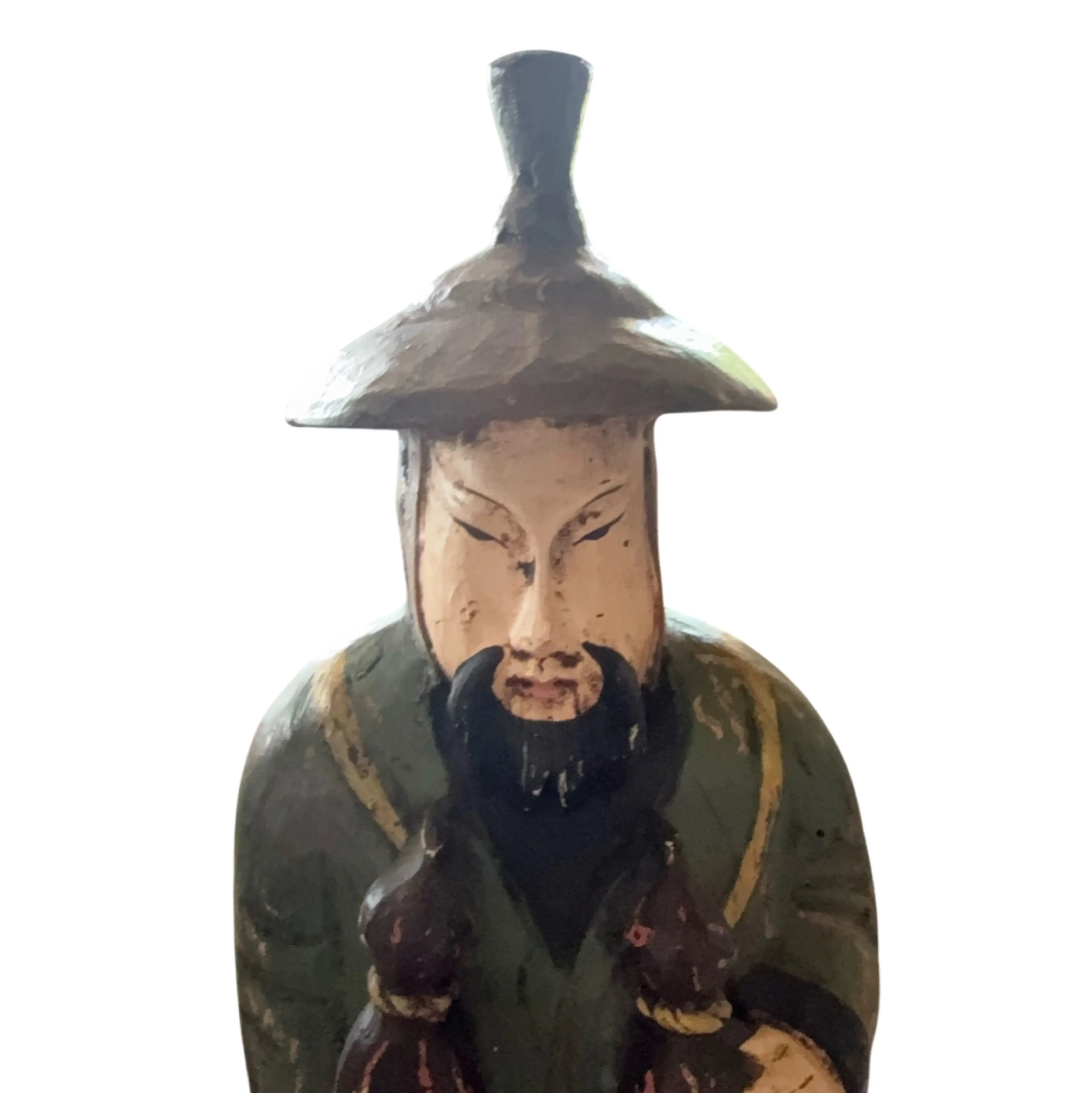 Image 3 of 6