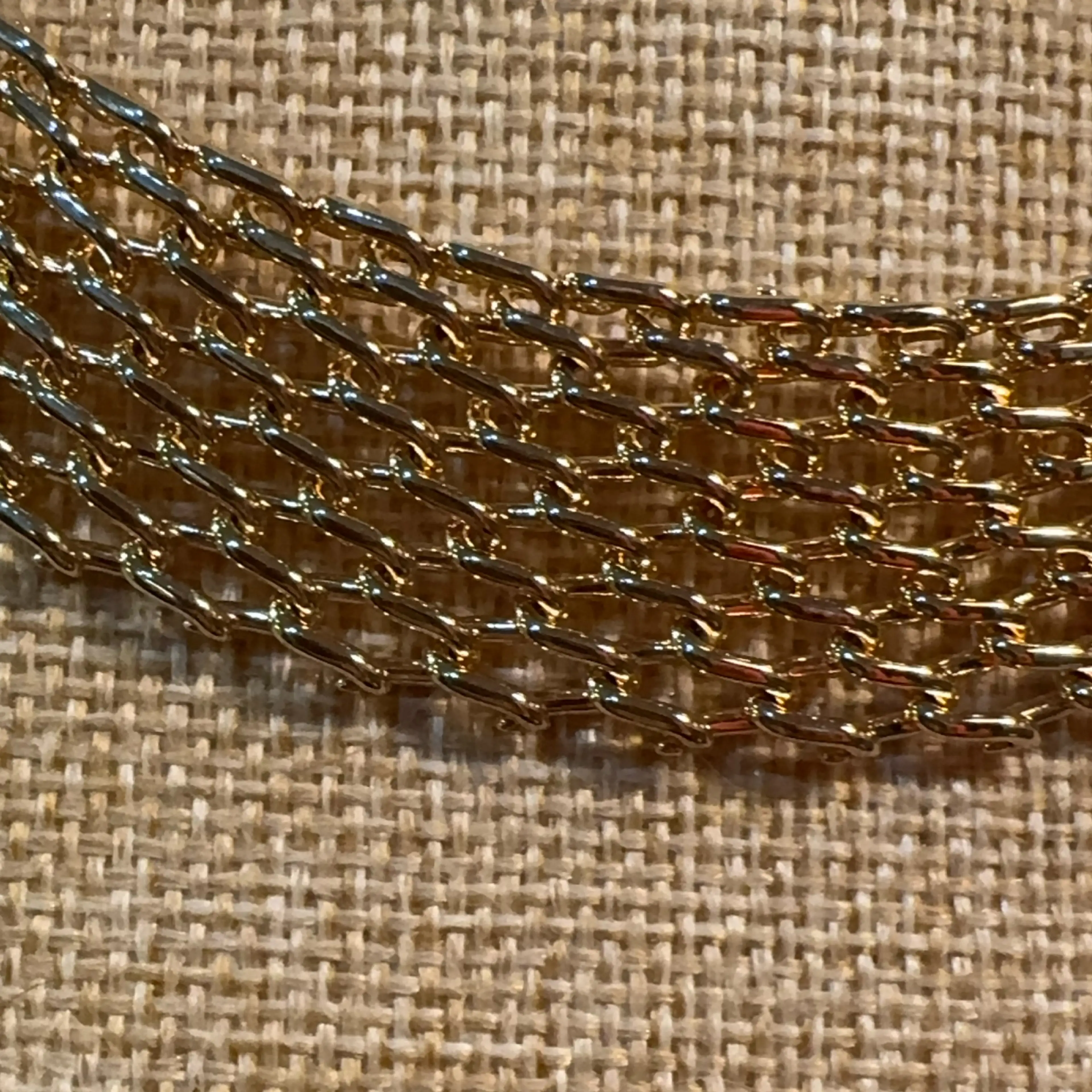 Image 2 of 2
