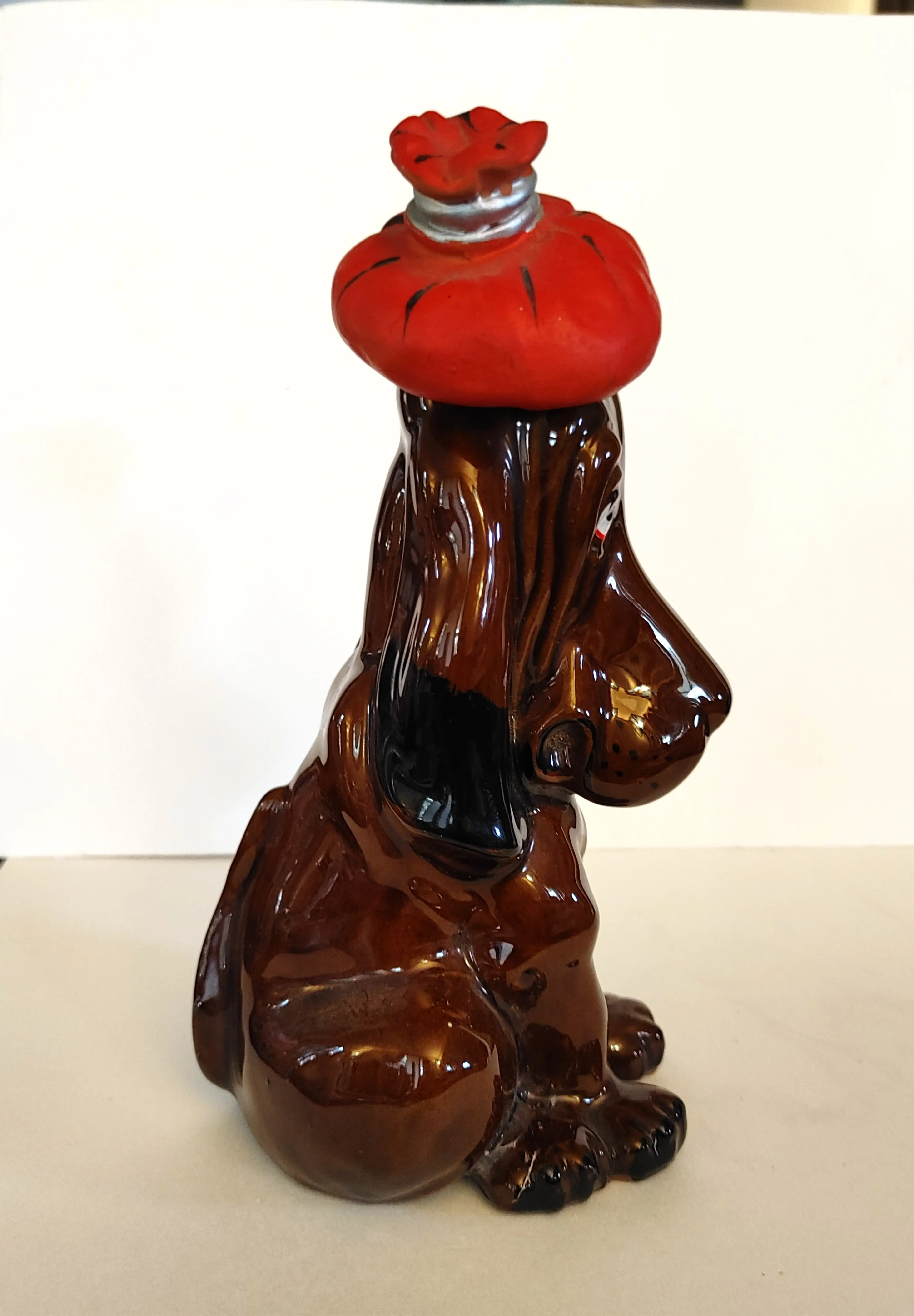 Image 4 of 6