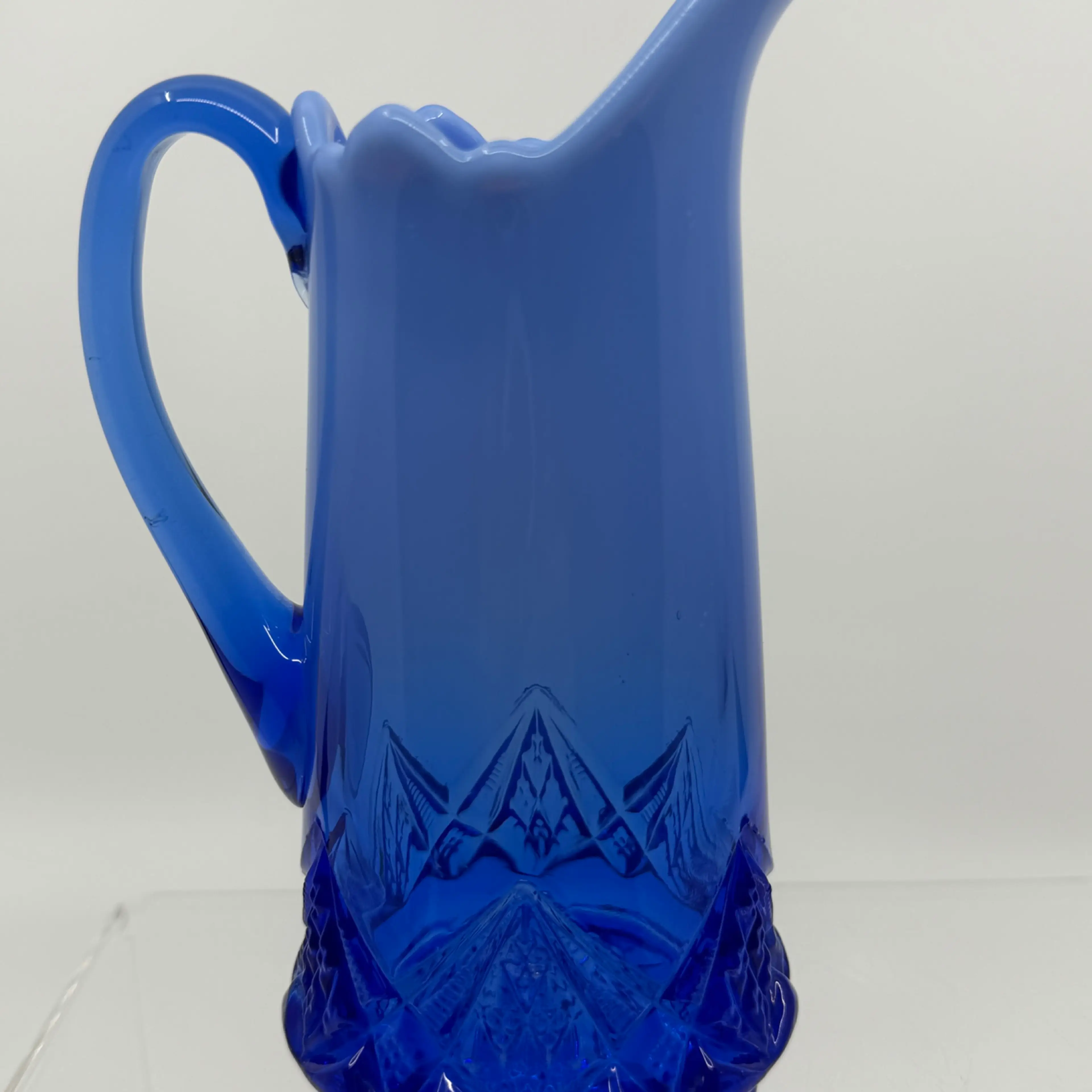 Image 3 of 11