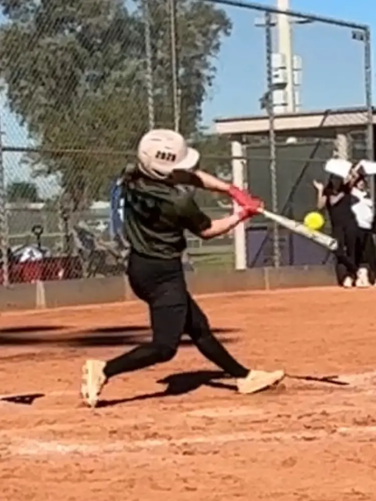 The KCcards Pre Show $1.49 Starts 