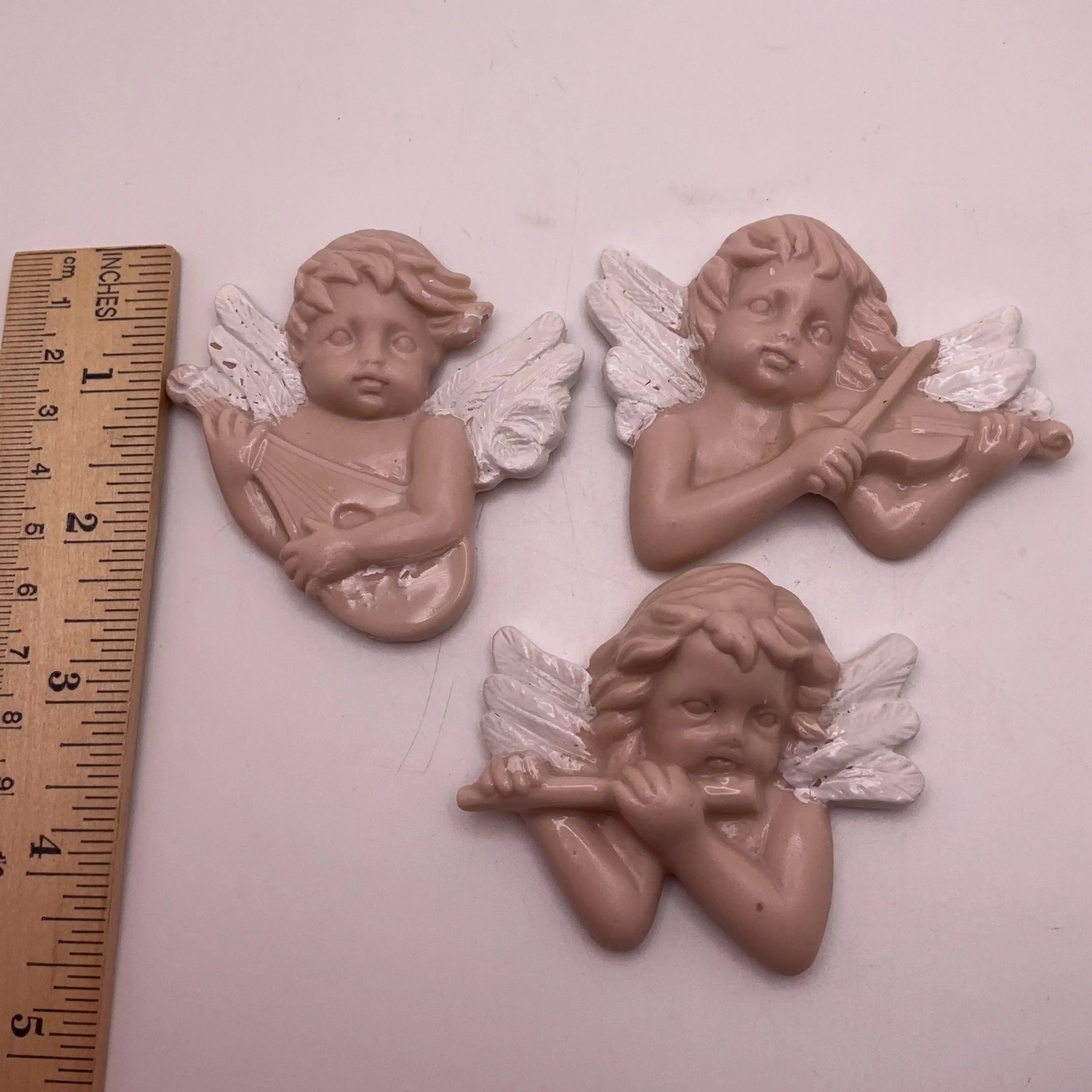 Image 2 of 4