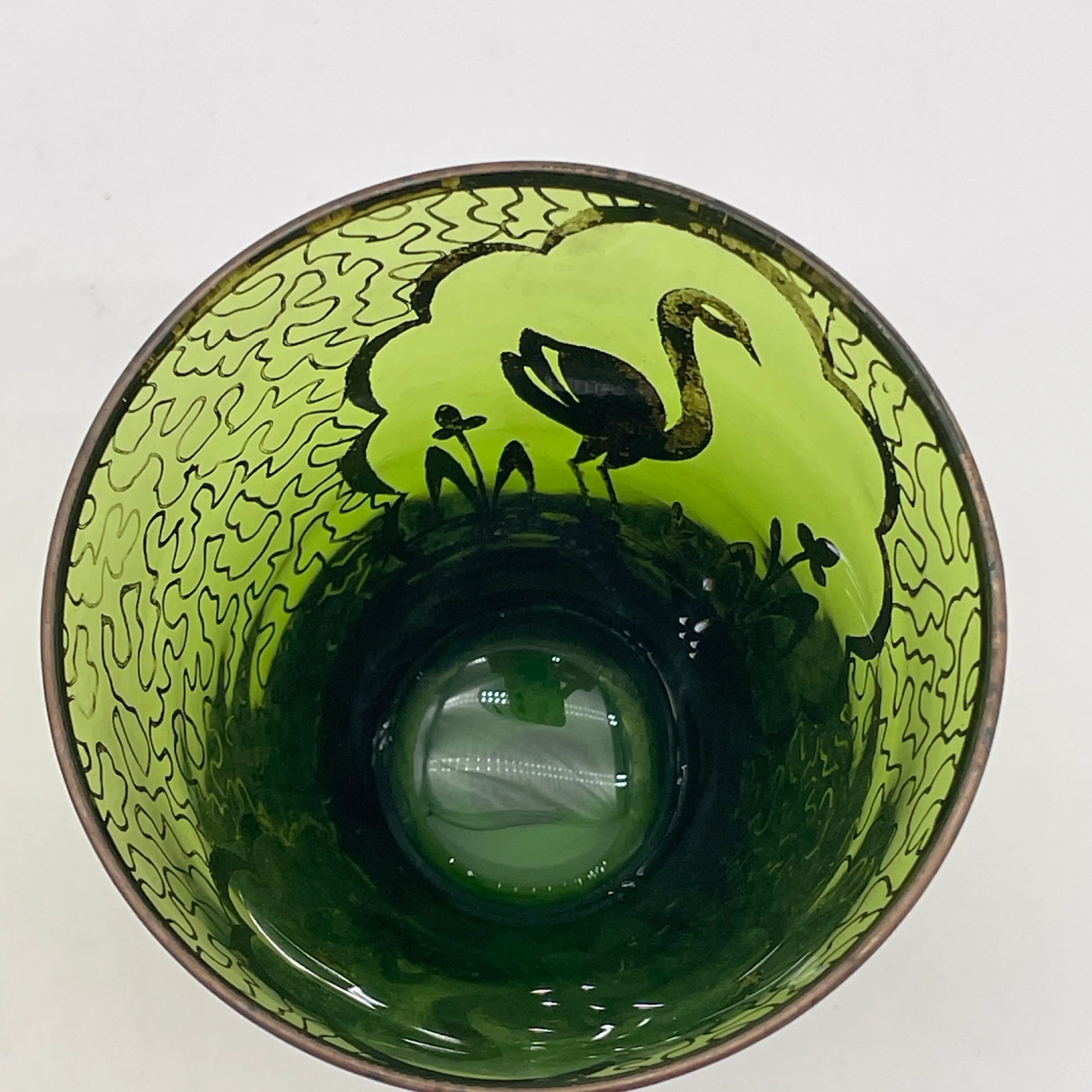 Image 4 of 10
