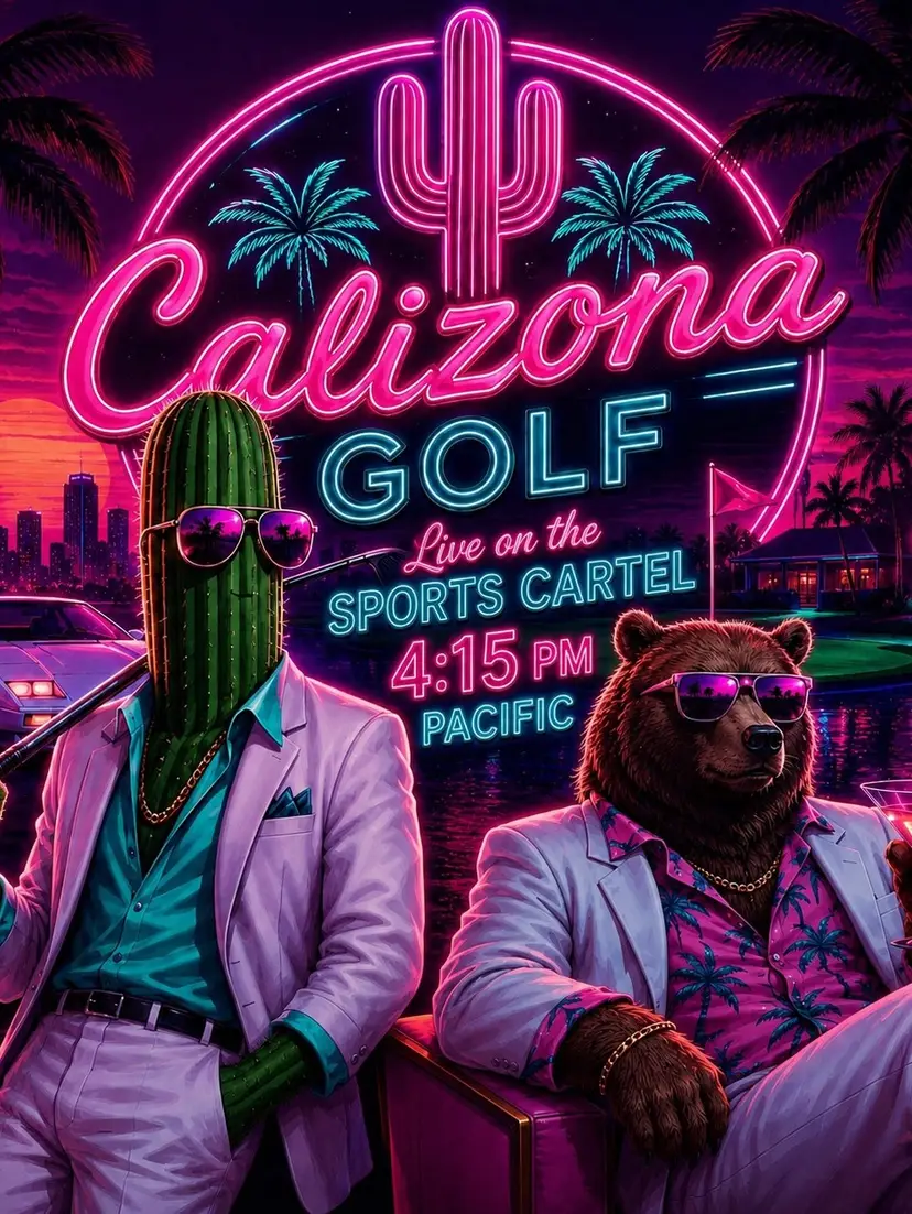 Livestream thumbnail
