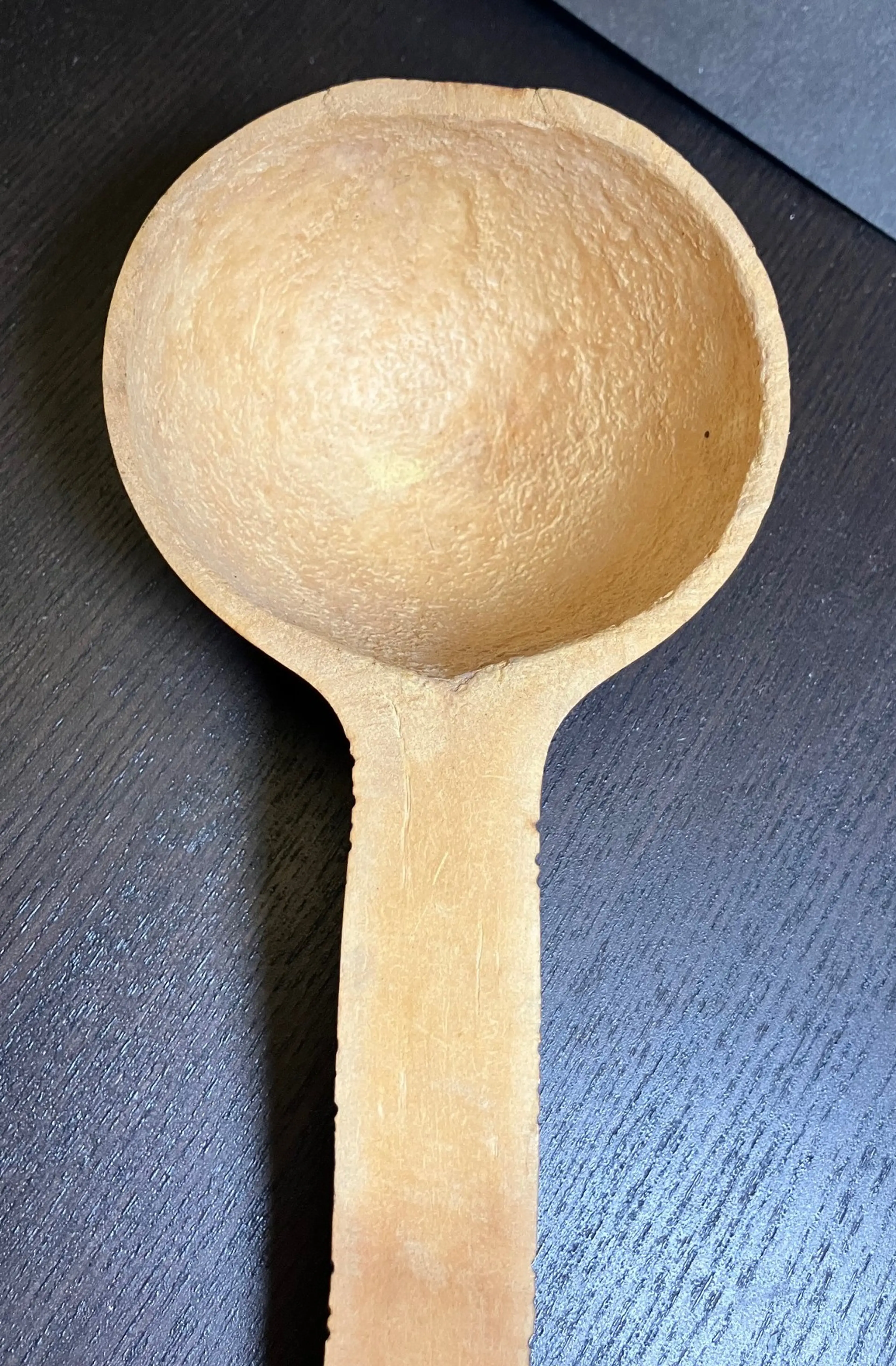 Image 2 of 5