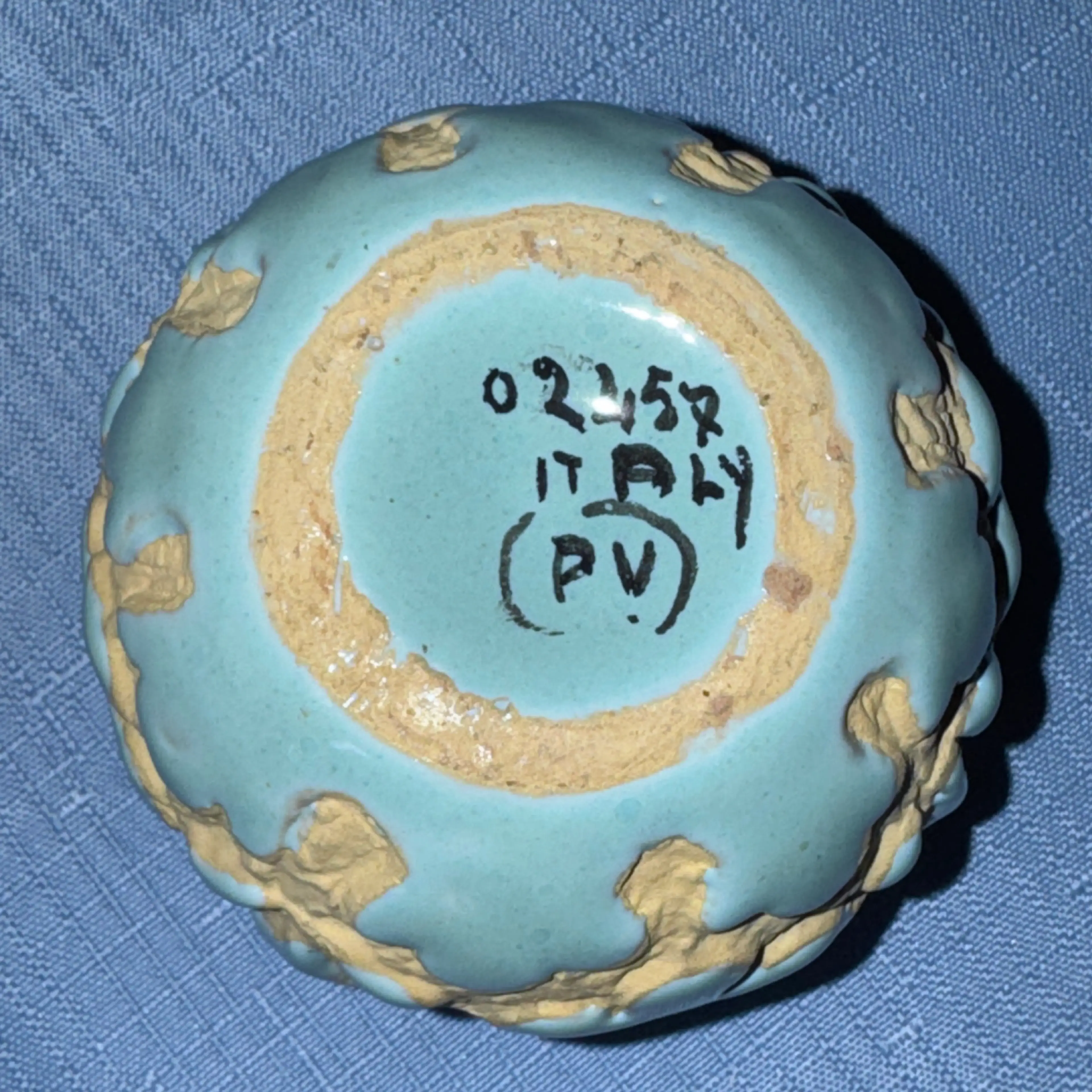 Image 4 of 6