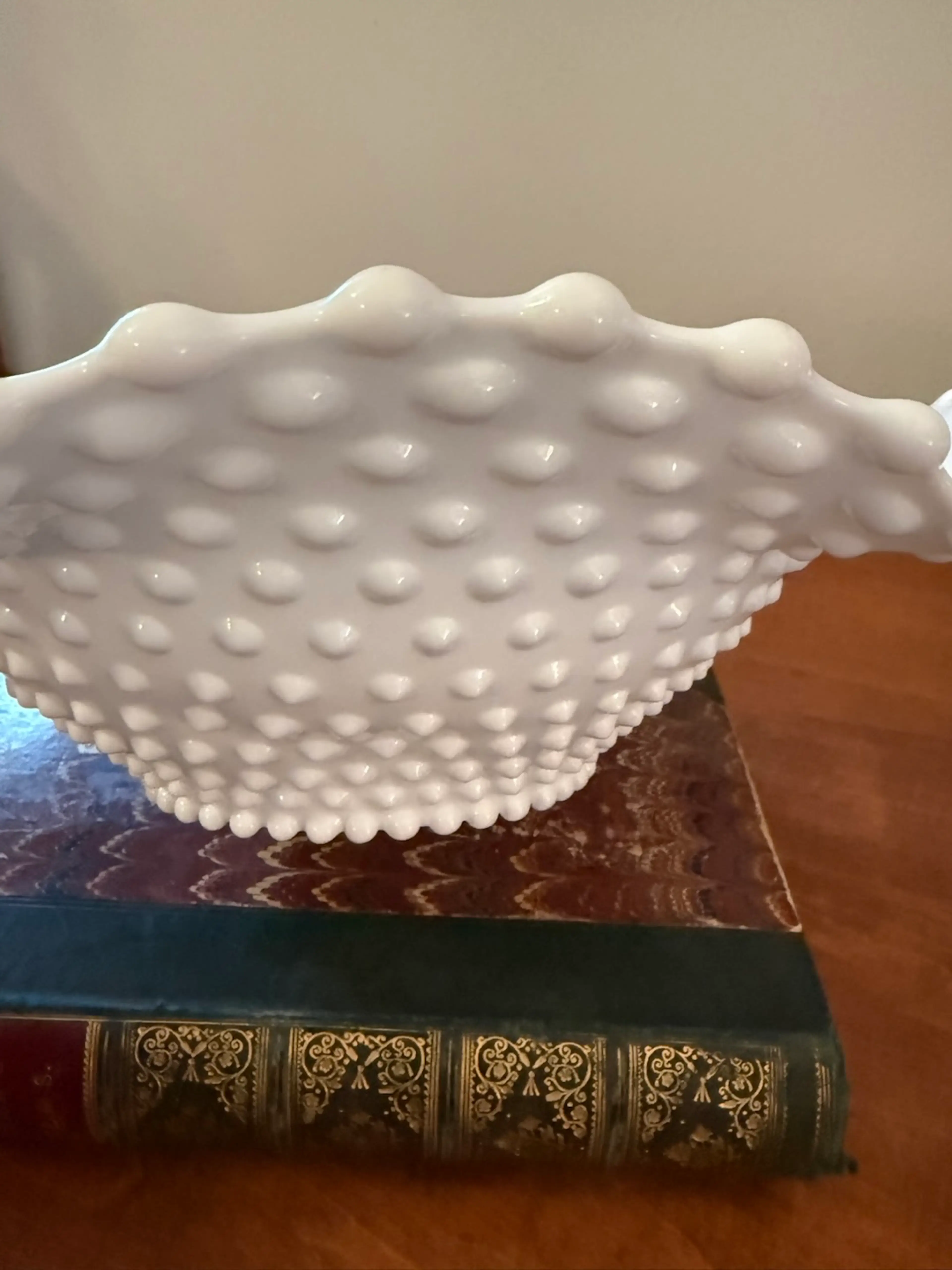 Image 2 of 4